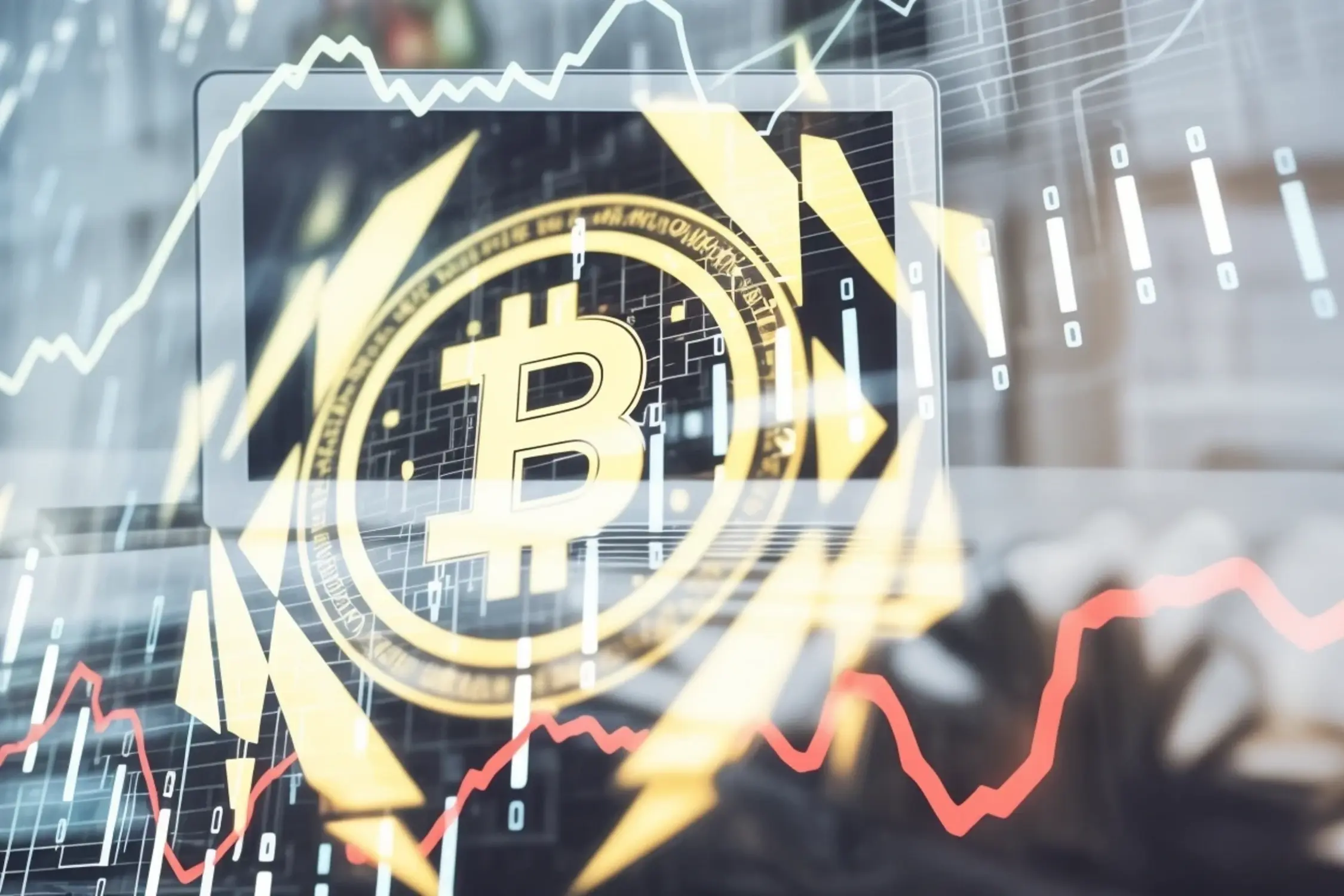 img-blackrock-cryptocurrency-predictions-1