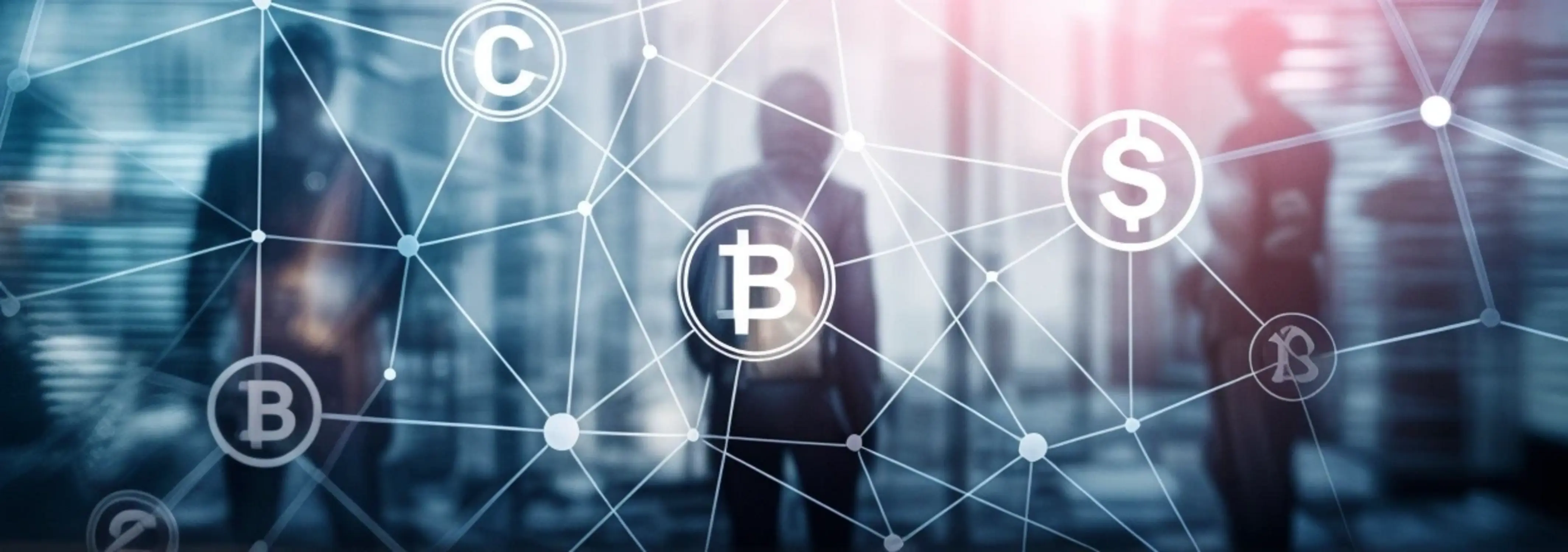 img-blockchain-compliance-strategies