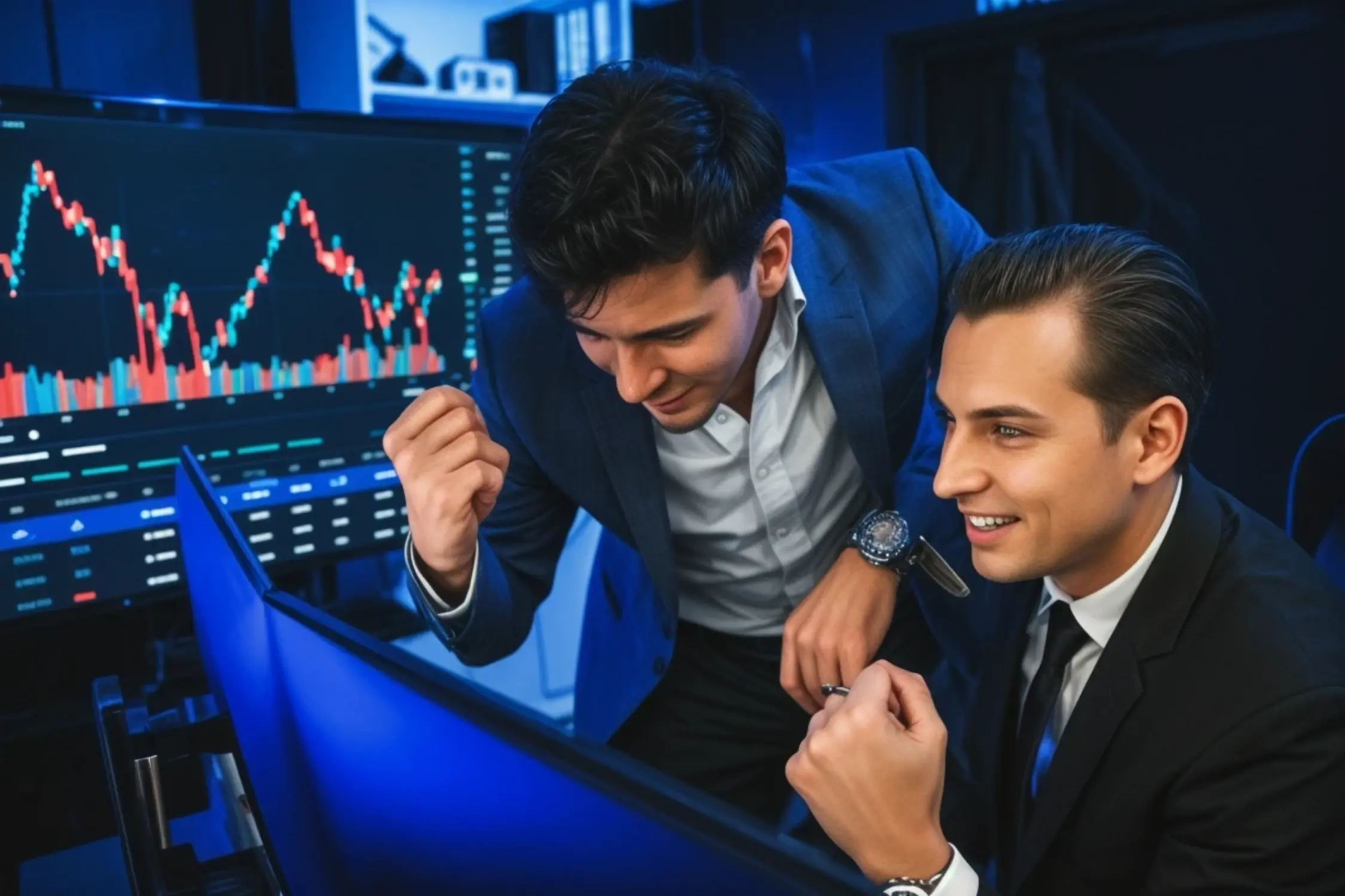 img-blockchain-leverage-trading-strategies