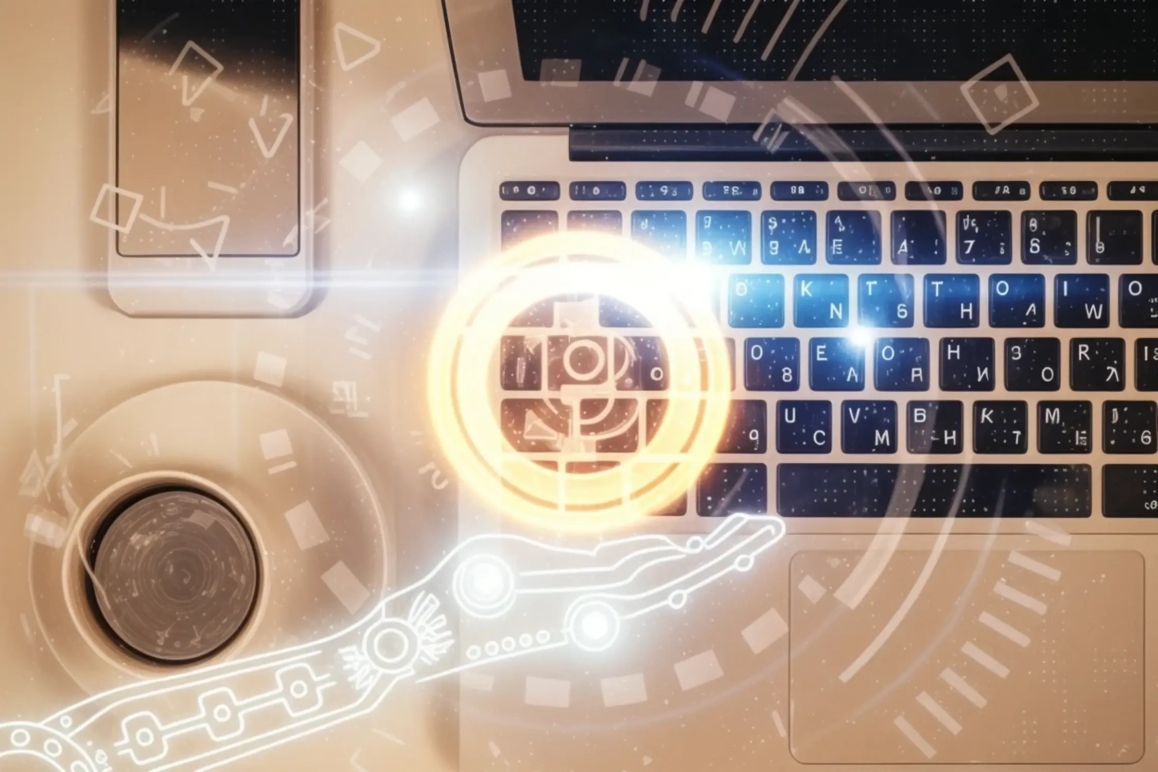 img-blockchain-payment-solutions-1