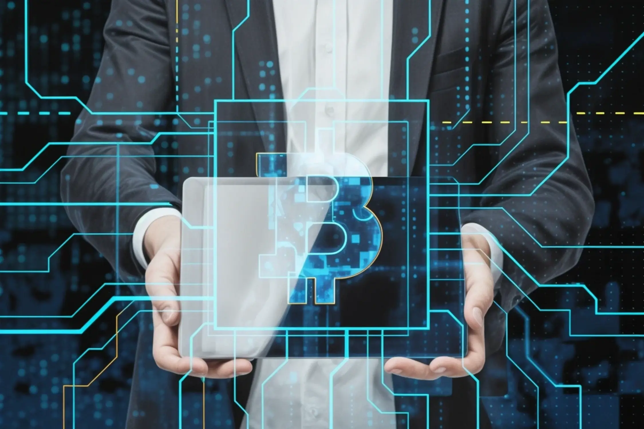 img-blockchain-technology-cryptocurrency-taxation