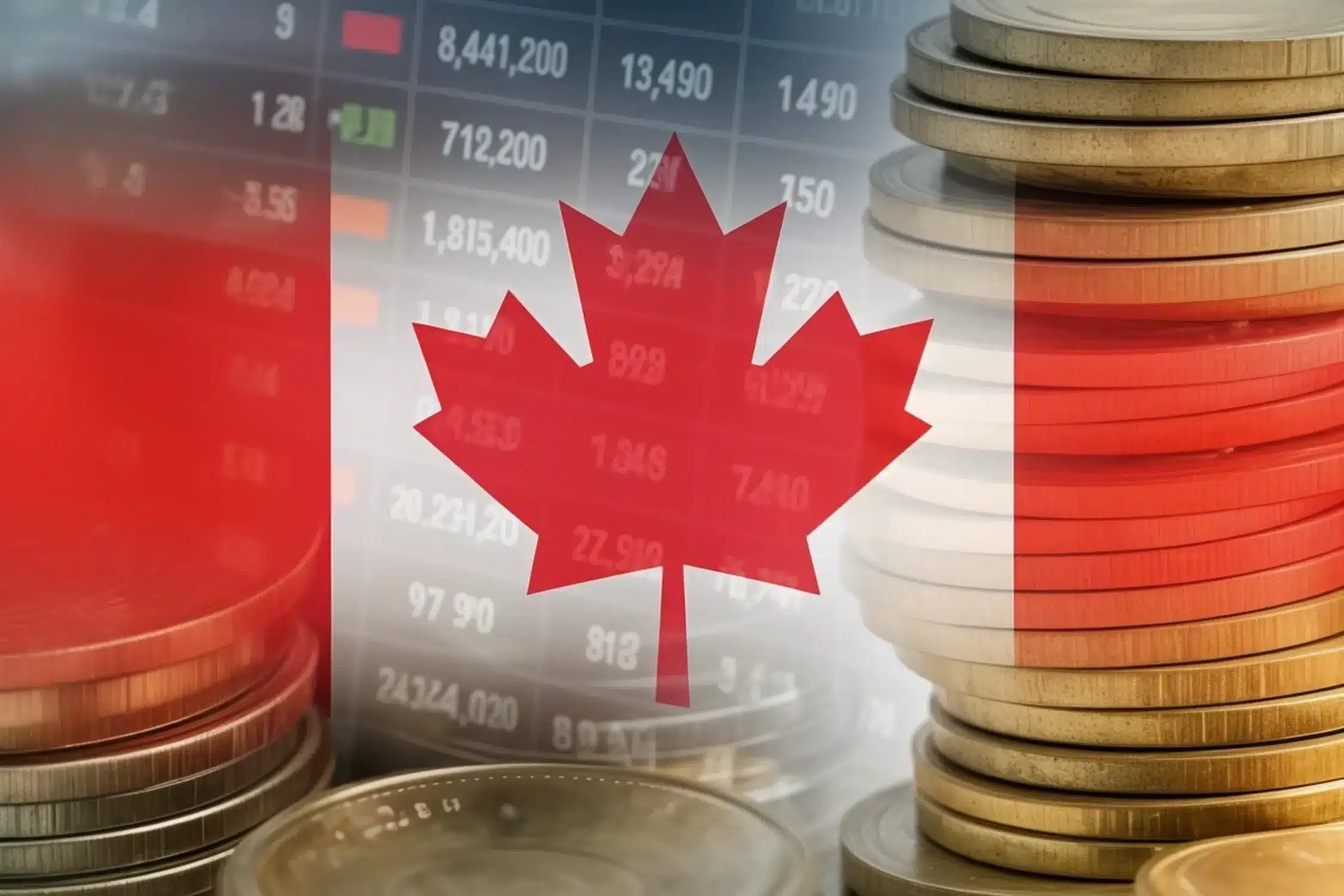 img-canada-crypto-tax-implications-1