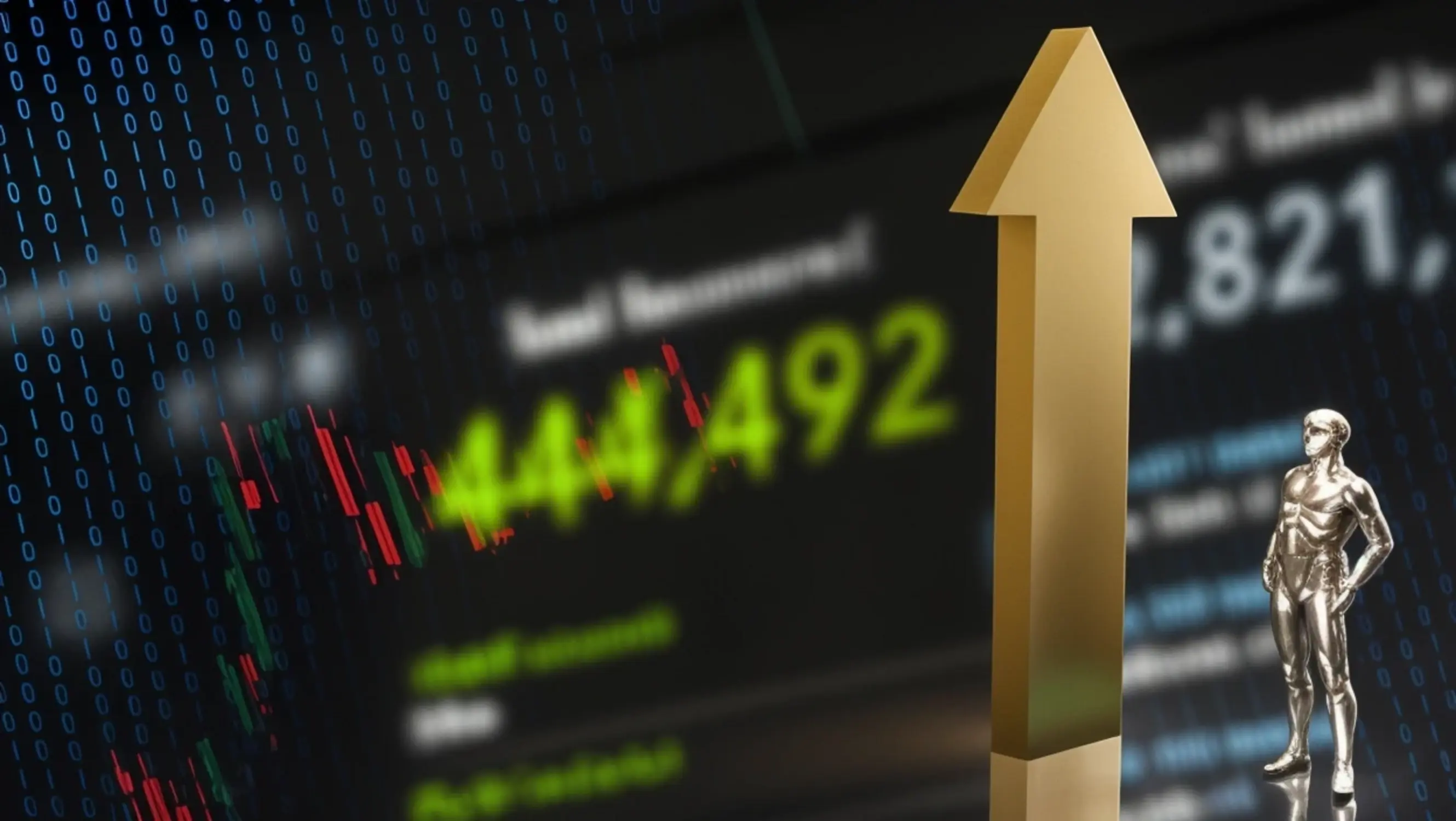 img-cardano-market-trend-analysis-1