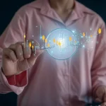 Why Cardano’s Recent 5% Price Jump Signals a Market Shift