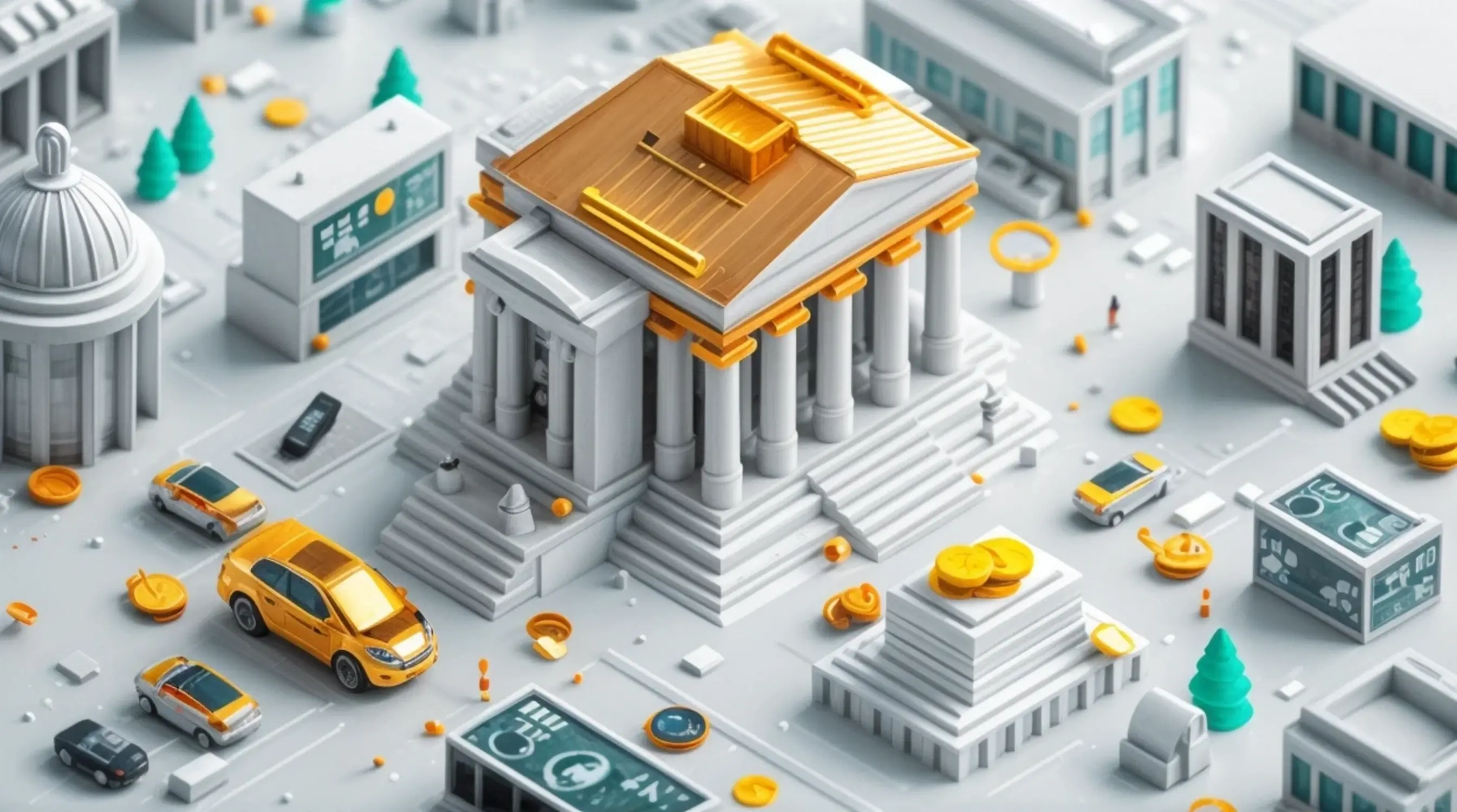 img-central-banks-gold-reserves