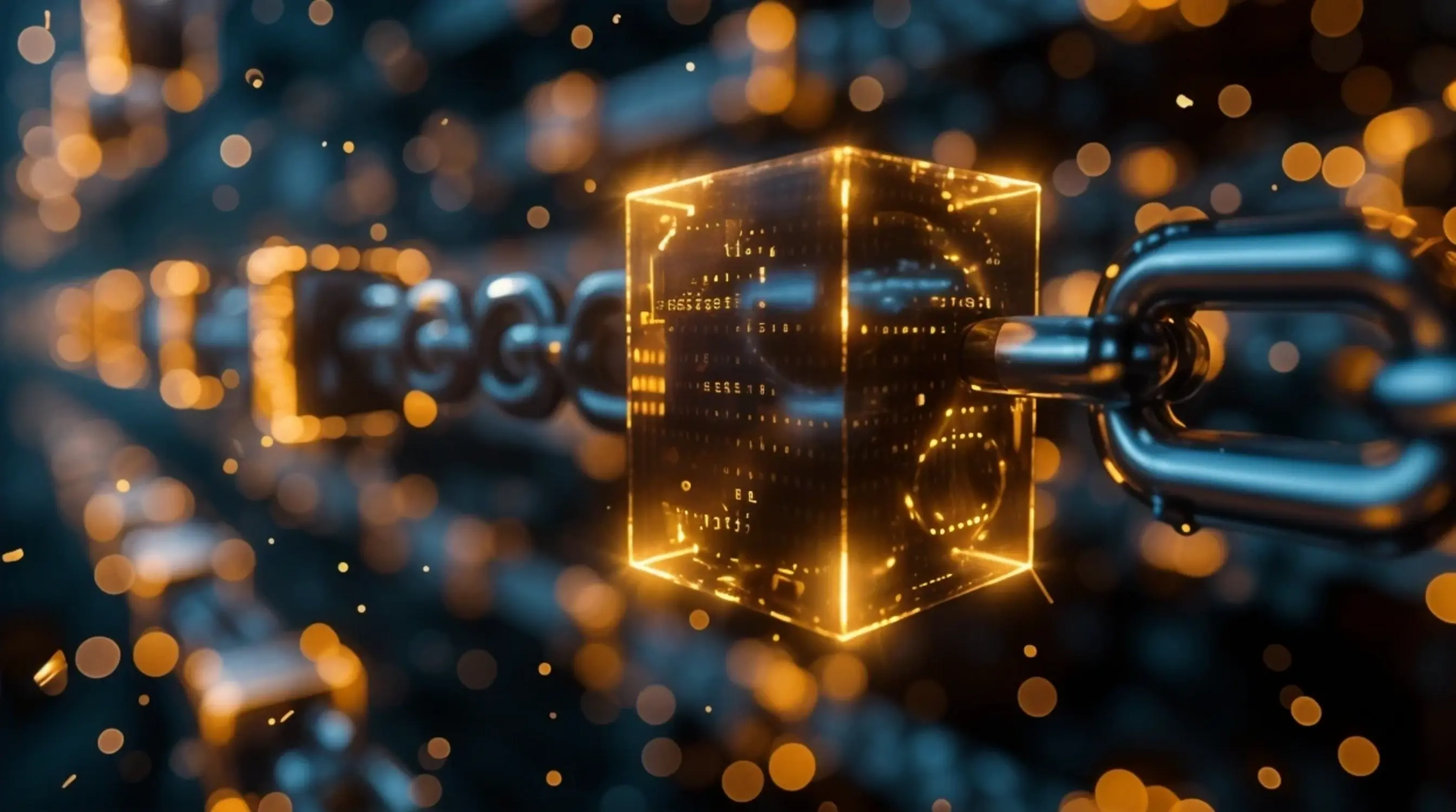 img-chaingpt-blockchain-technology