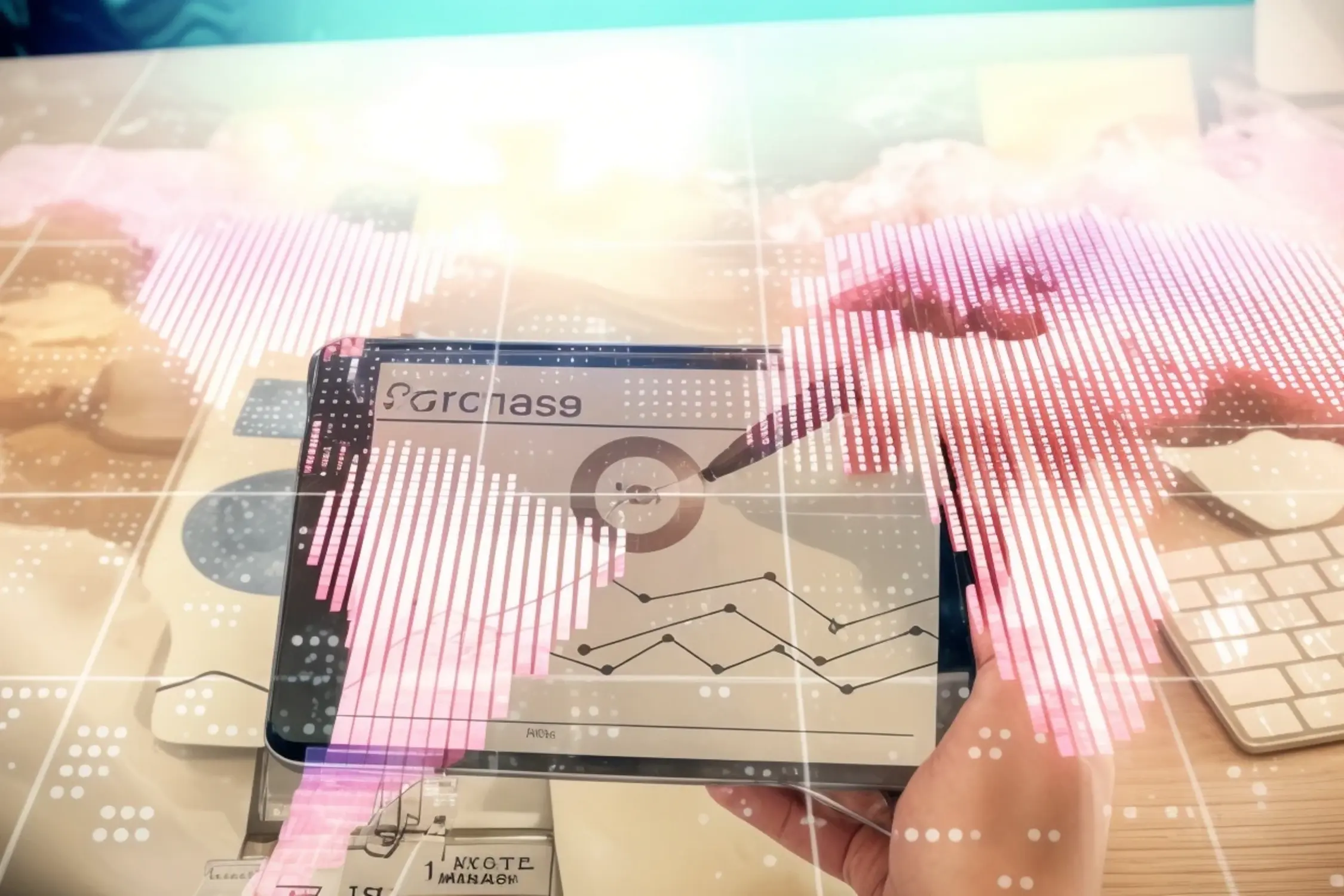 img-chaingpt-impact-digital-finance