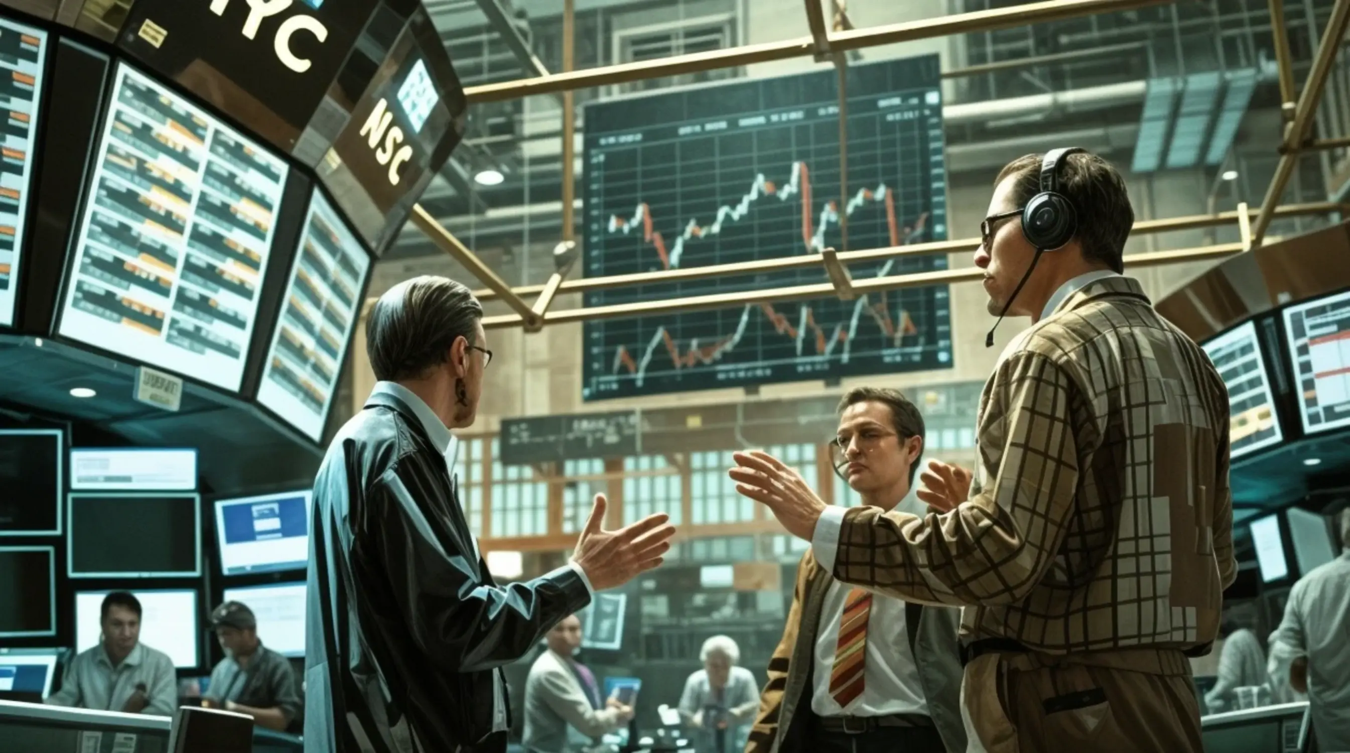 img-chaingpt-price-prediction-strategies-1