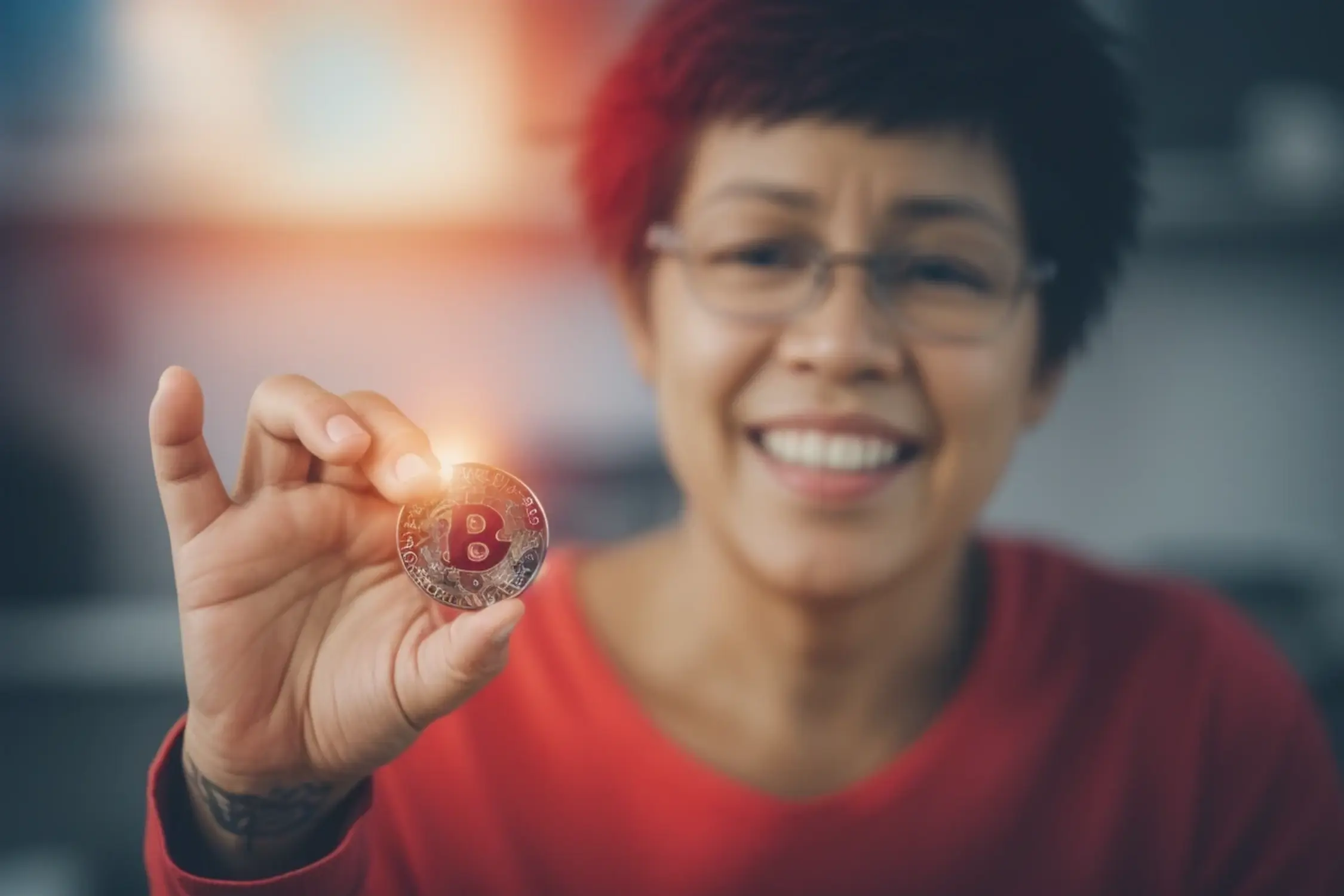 img-colombia-local-payment-cryptocurrency