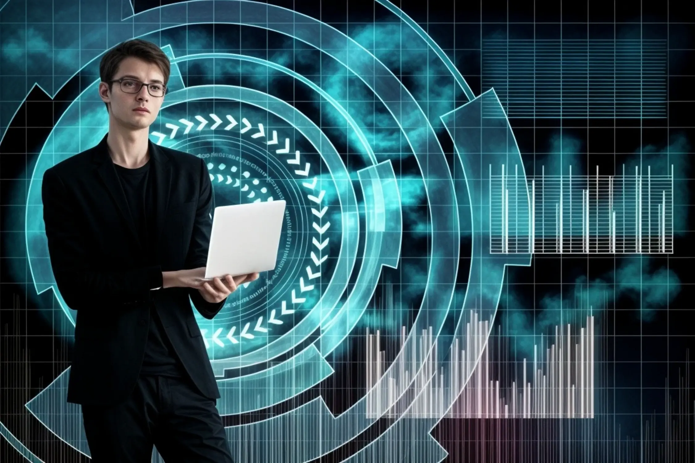 img-crypto-financial-solutions