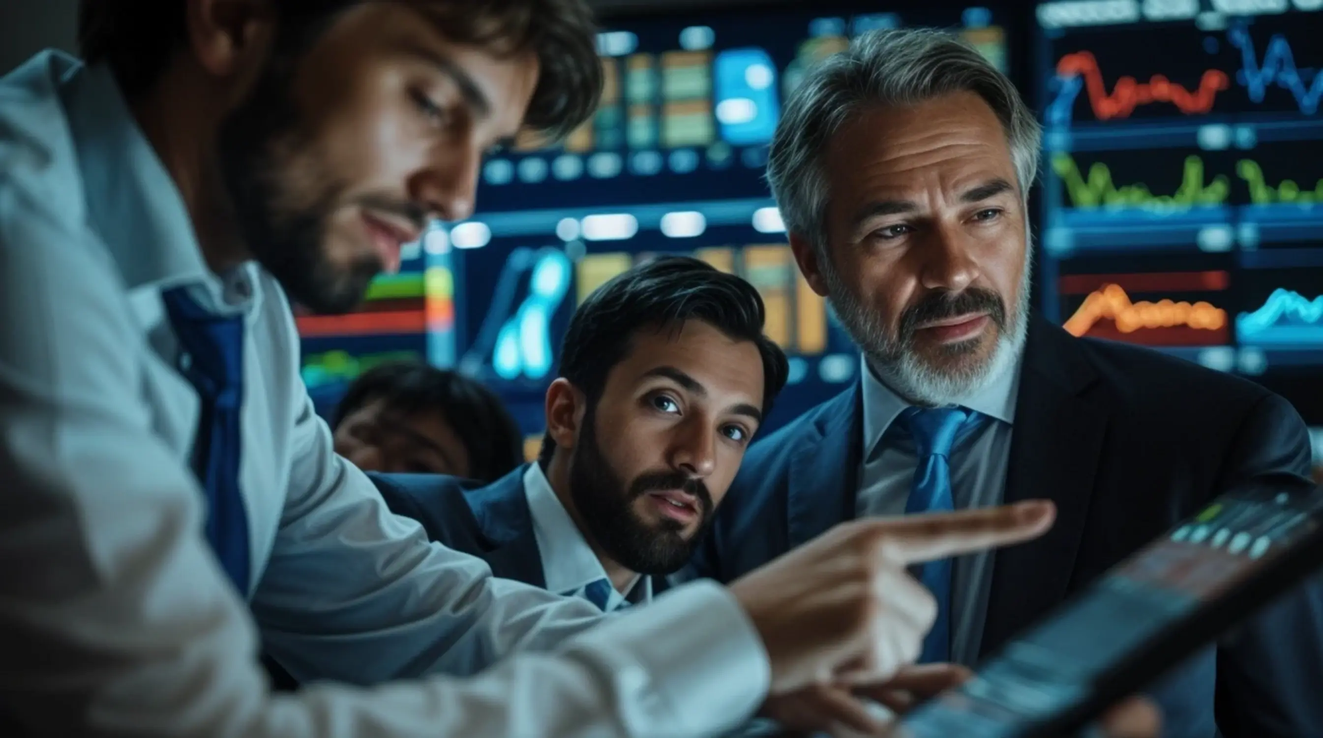 img-crypto-investment-risk-management