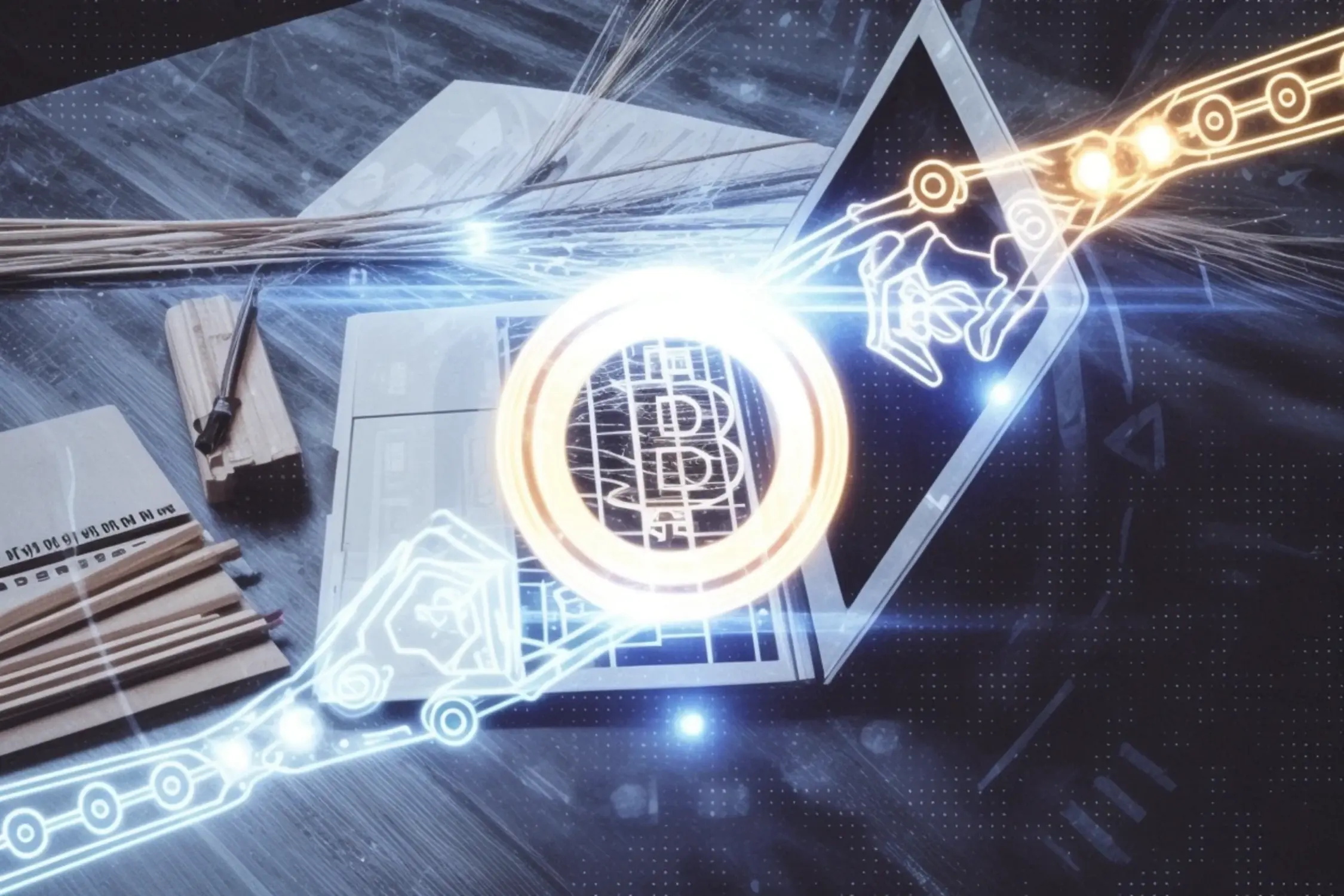 img-crypto-market-regulations-impact-1