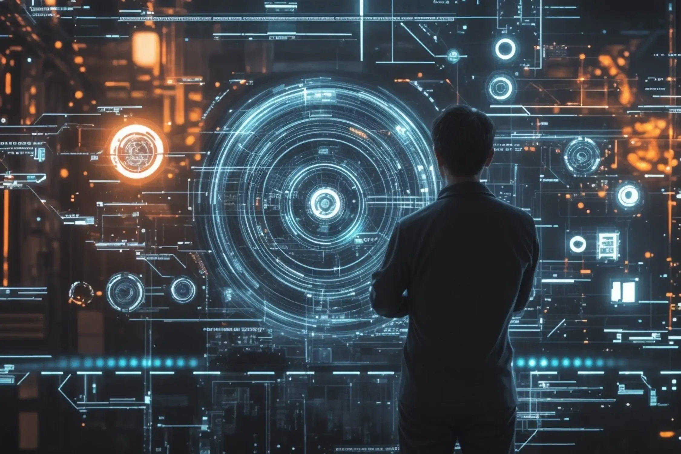 img-crypto-oracles-risks-1