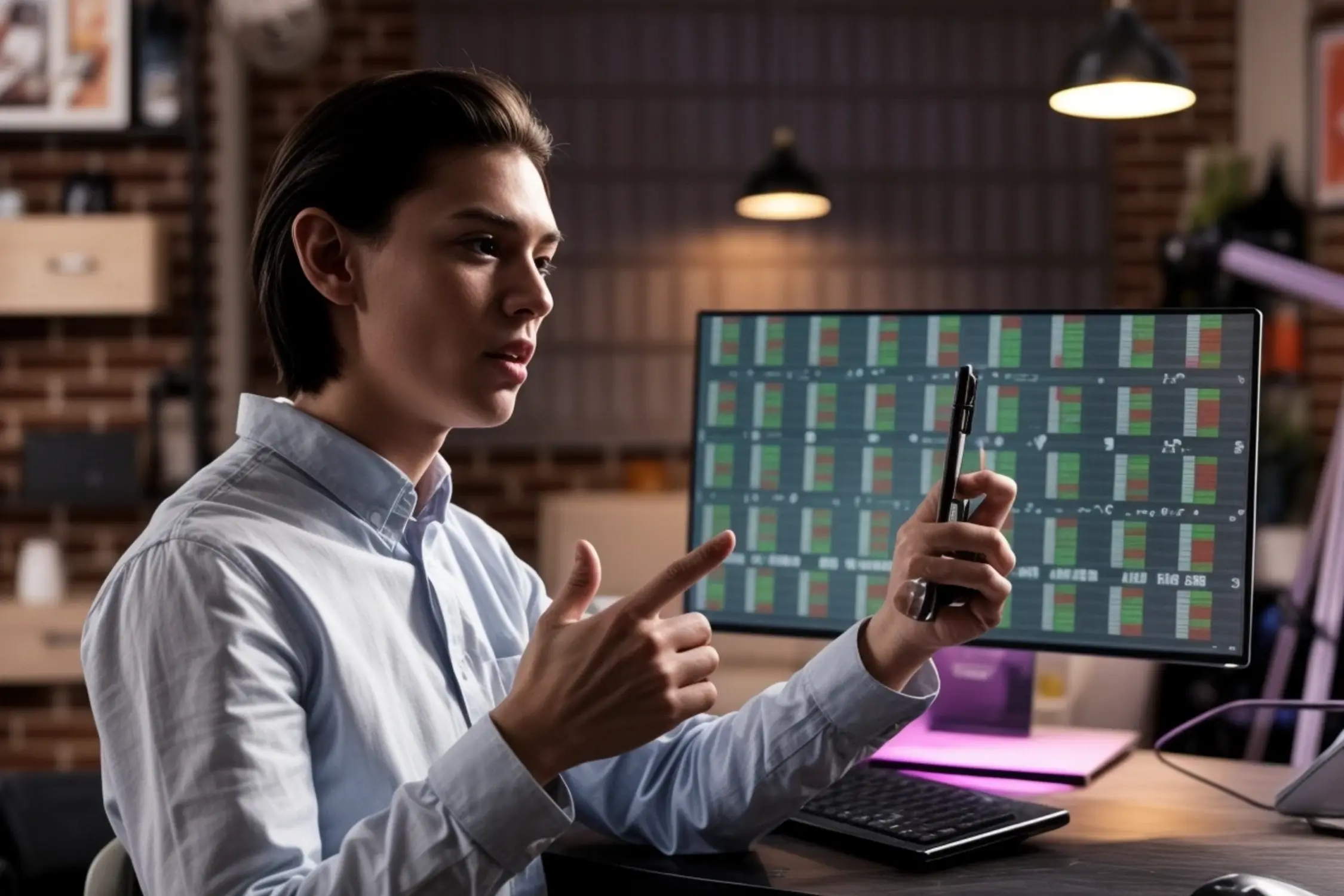 img-crypto-trading-market-sentiment-analysis-1