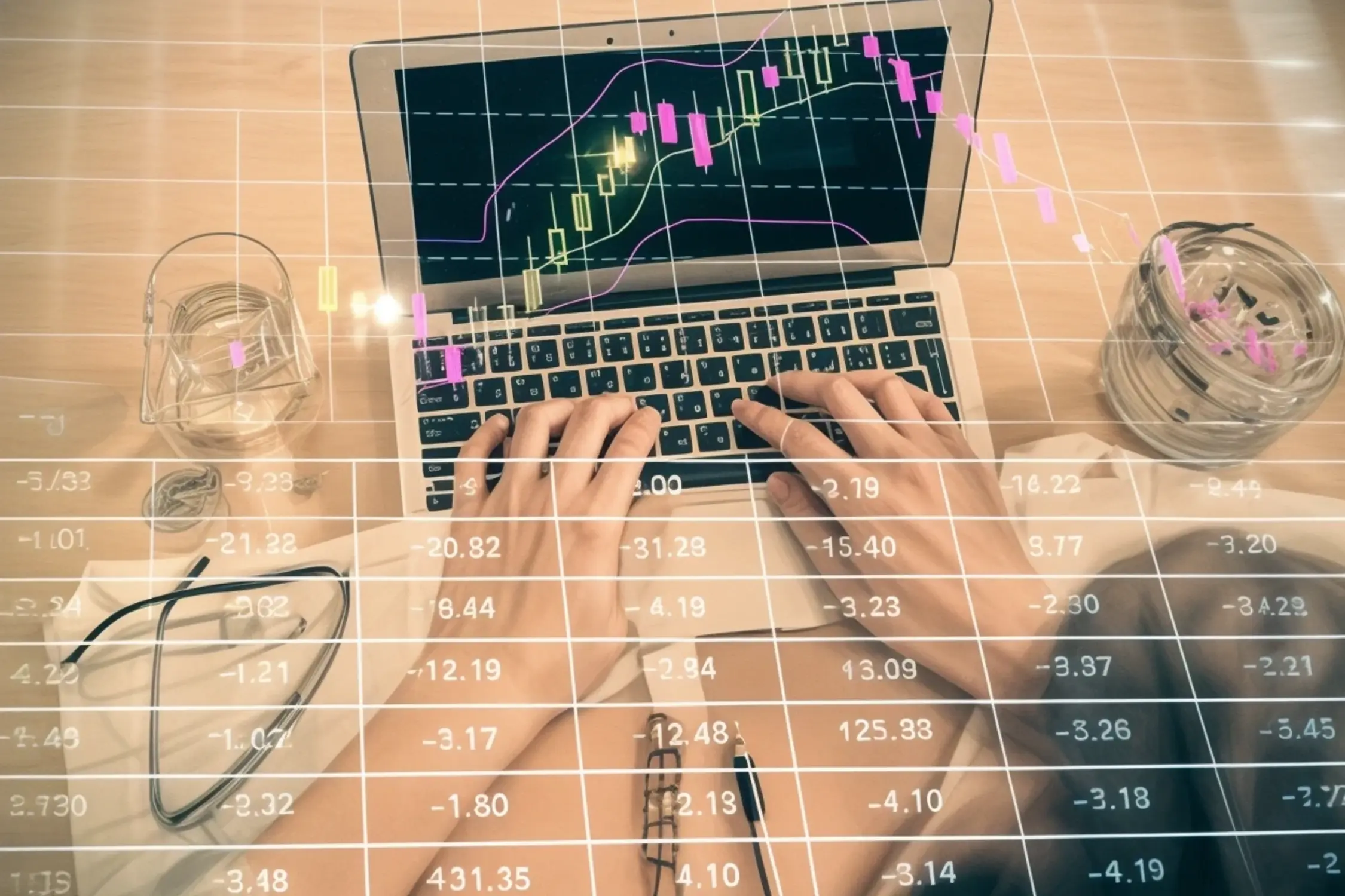 img-crypto-trends-february-2026