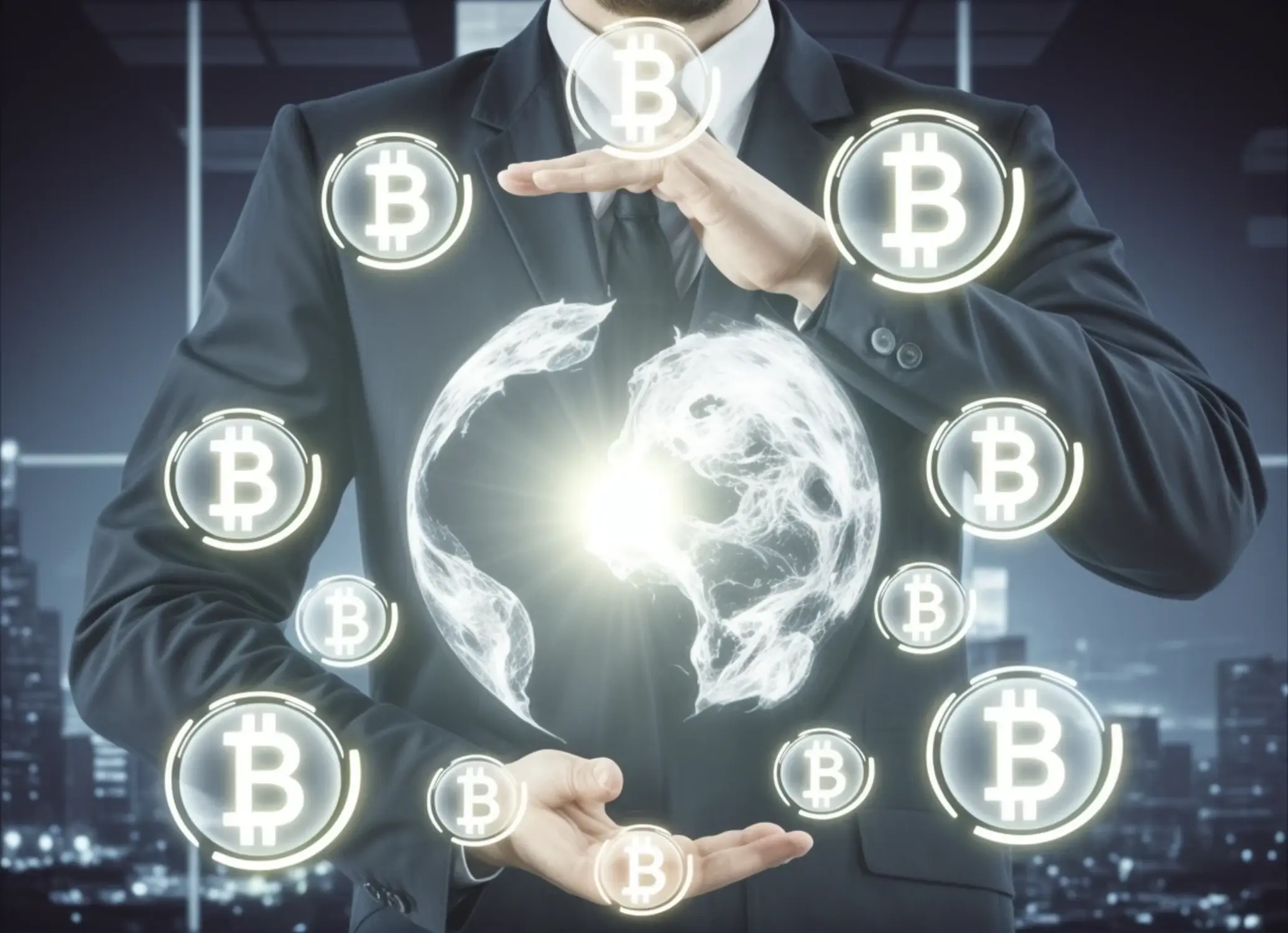 img-cryptocurrency-economic-statecraft