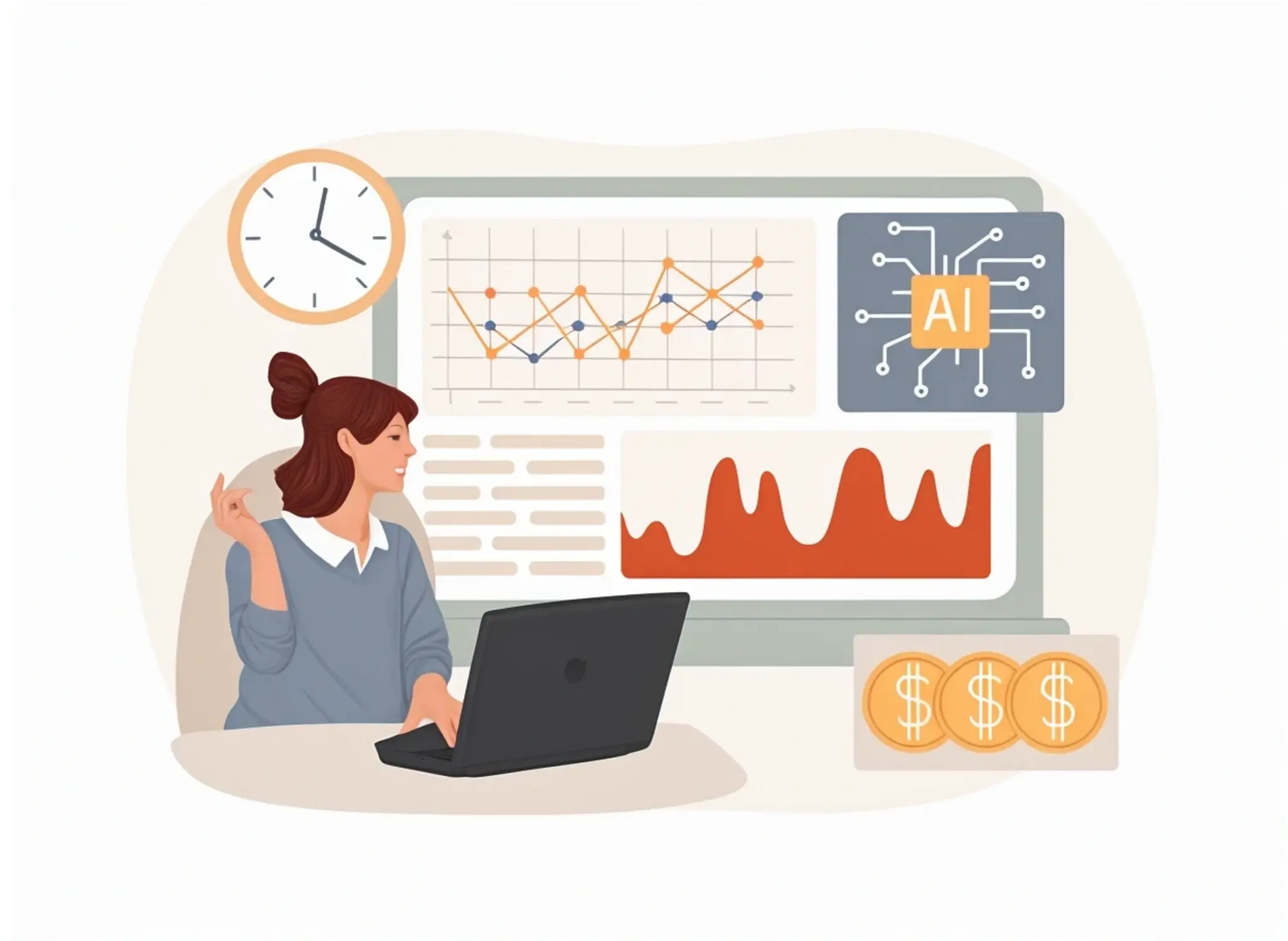 img-cryptocurrency-hype-cycle-analysis-1