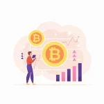 The Hidden Truth About the Hype Cycle in Cryptocurrency