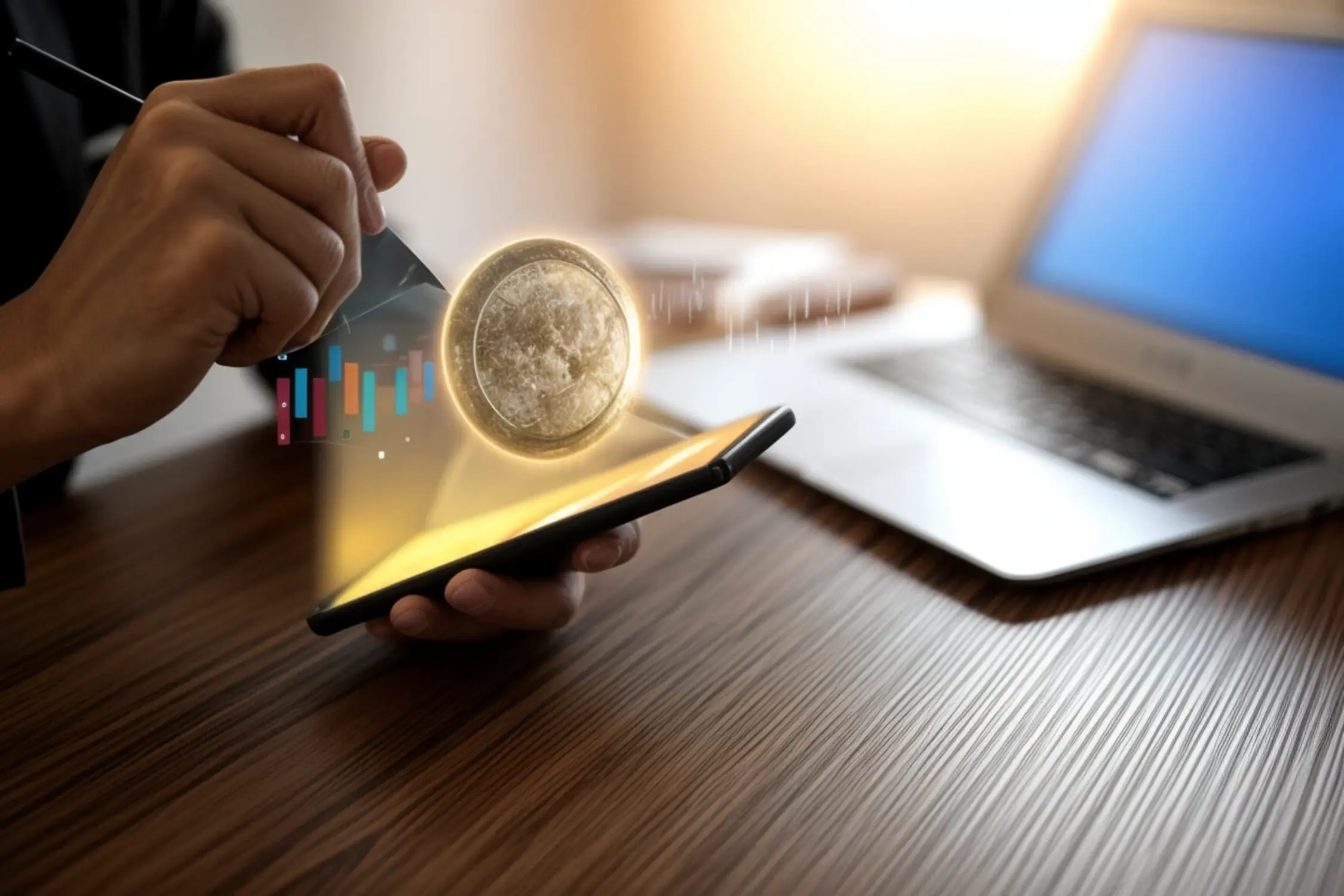 img-cryptocurrency-leverage-trading-risks-1