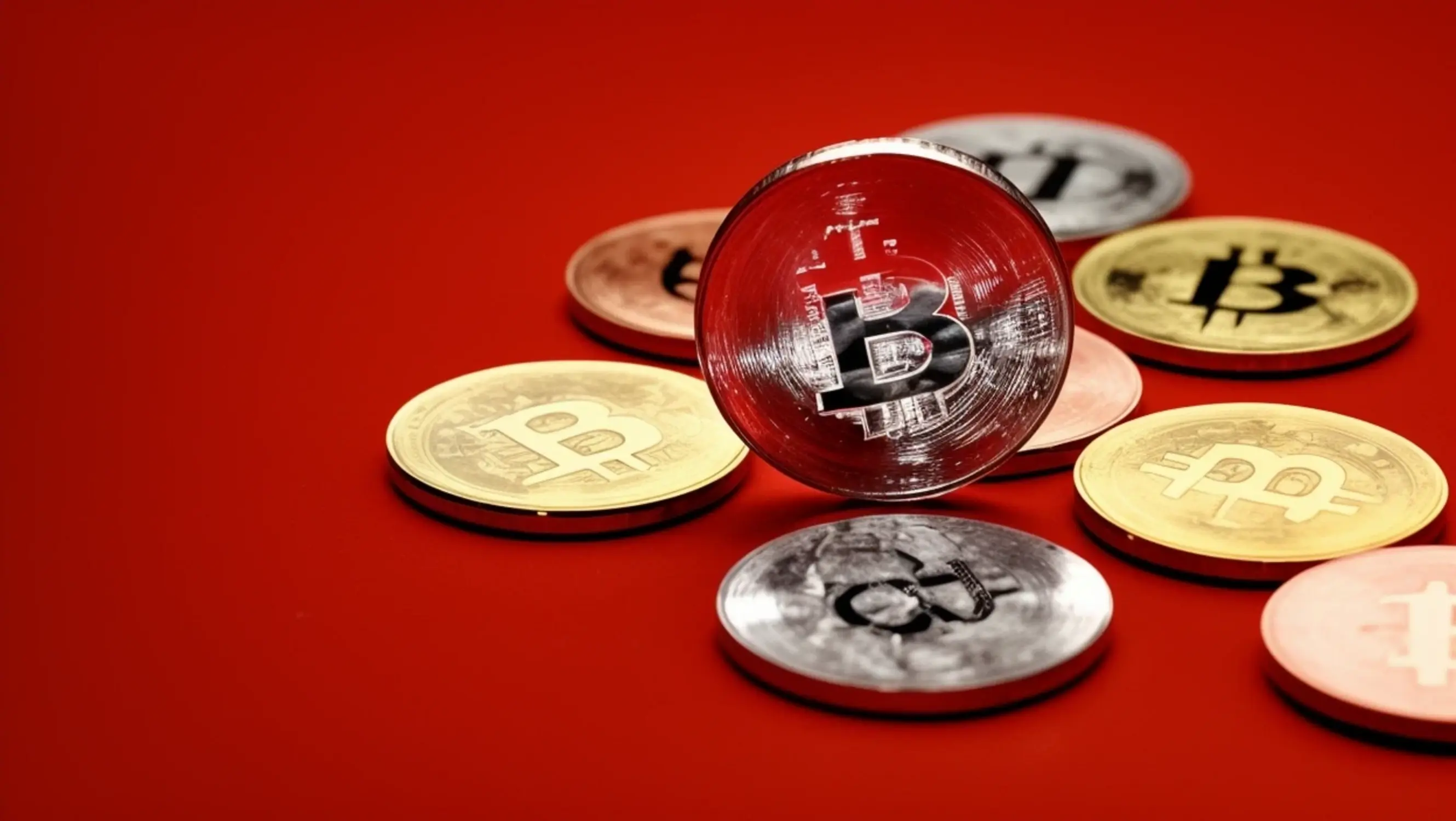 img-cryptocurrency-regulation-impact-2026