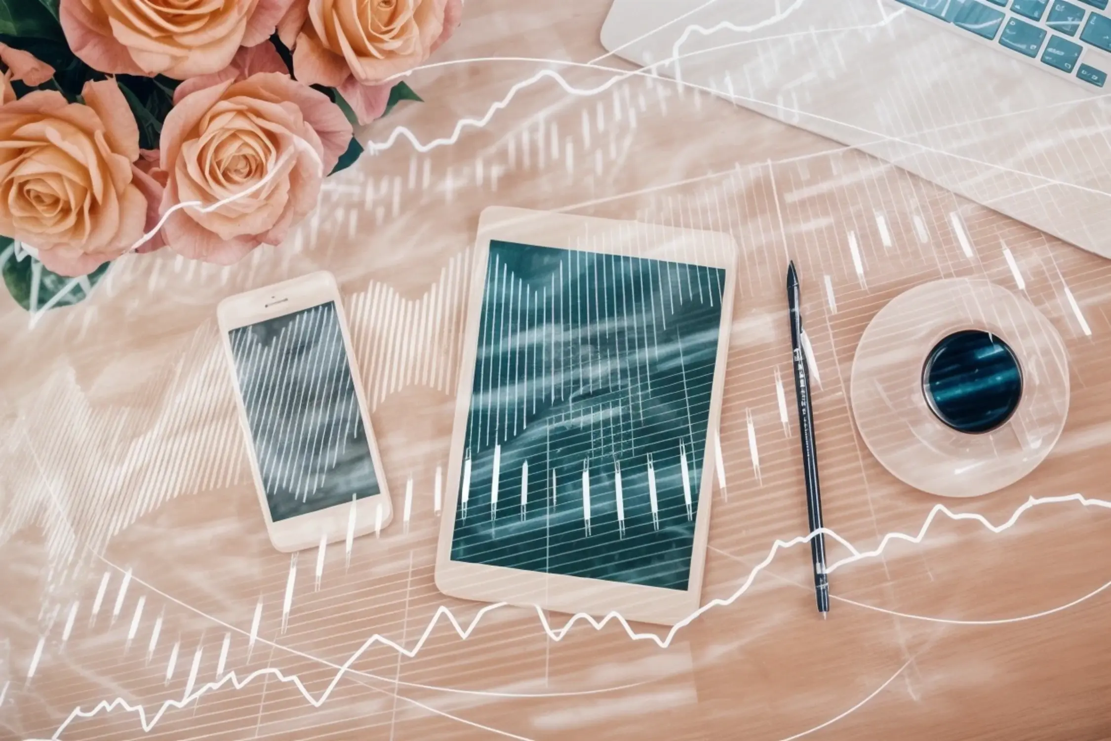 img-cryptocurrency-retirement-investing-strategies