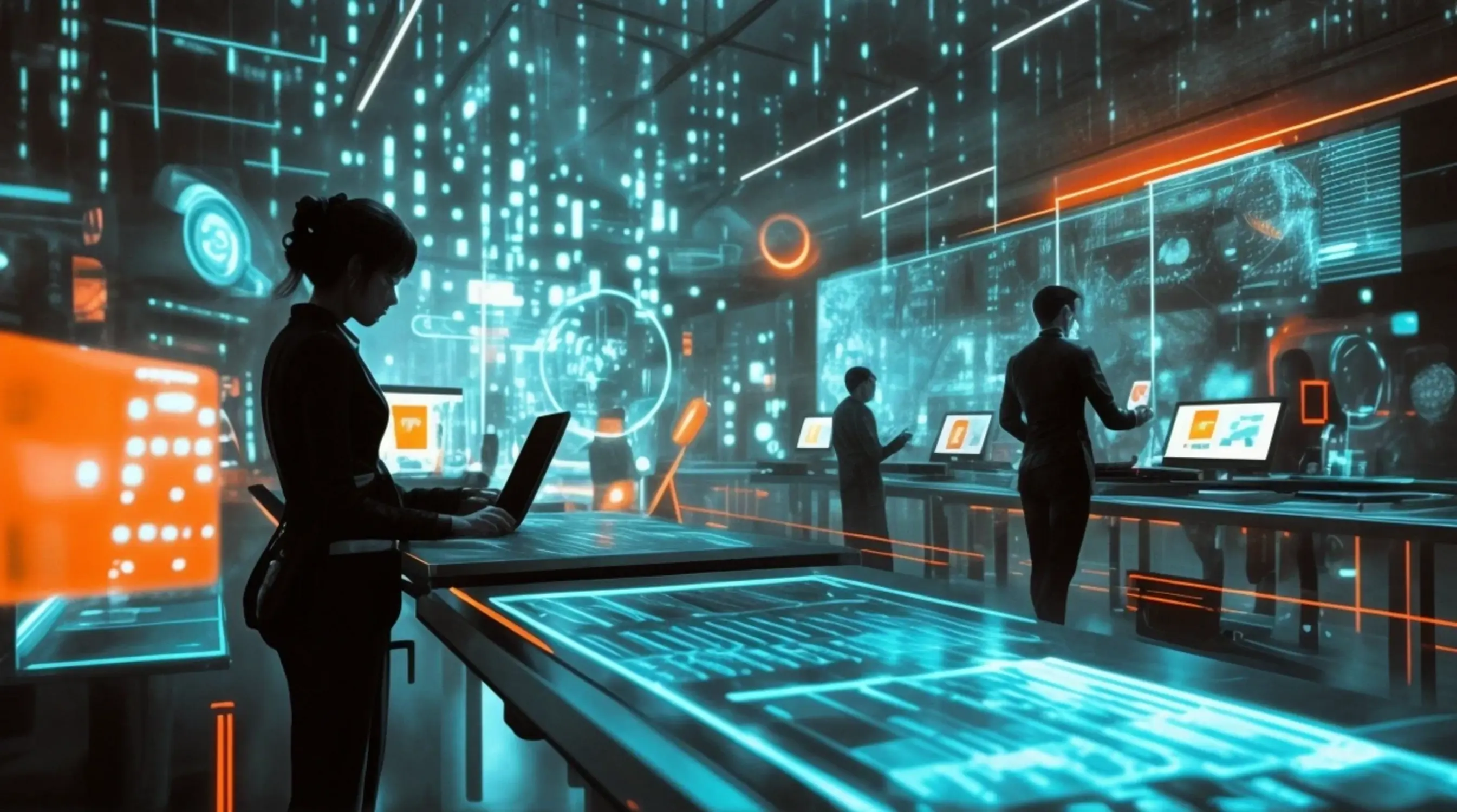 img-decentralized-ai-computing-solutions-1