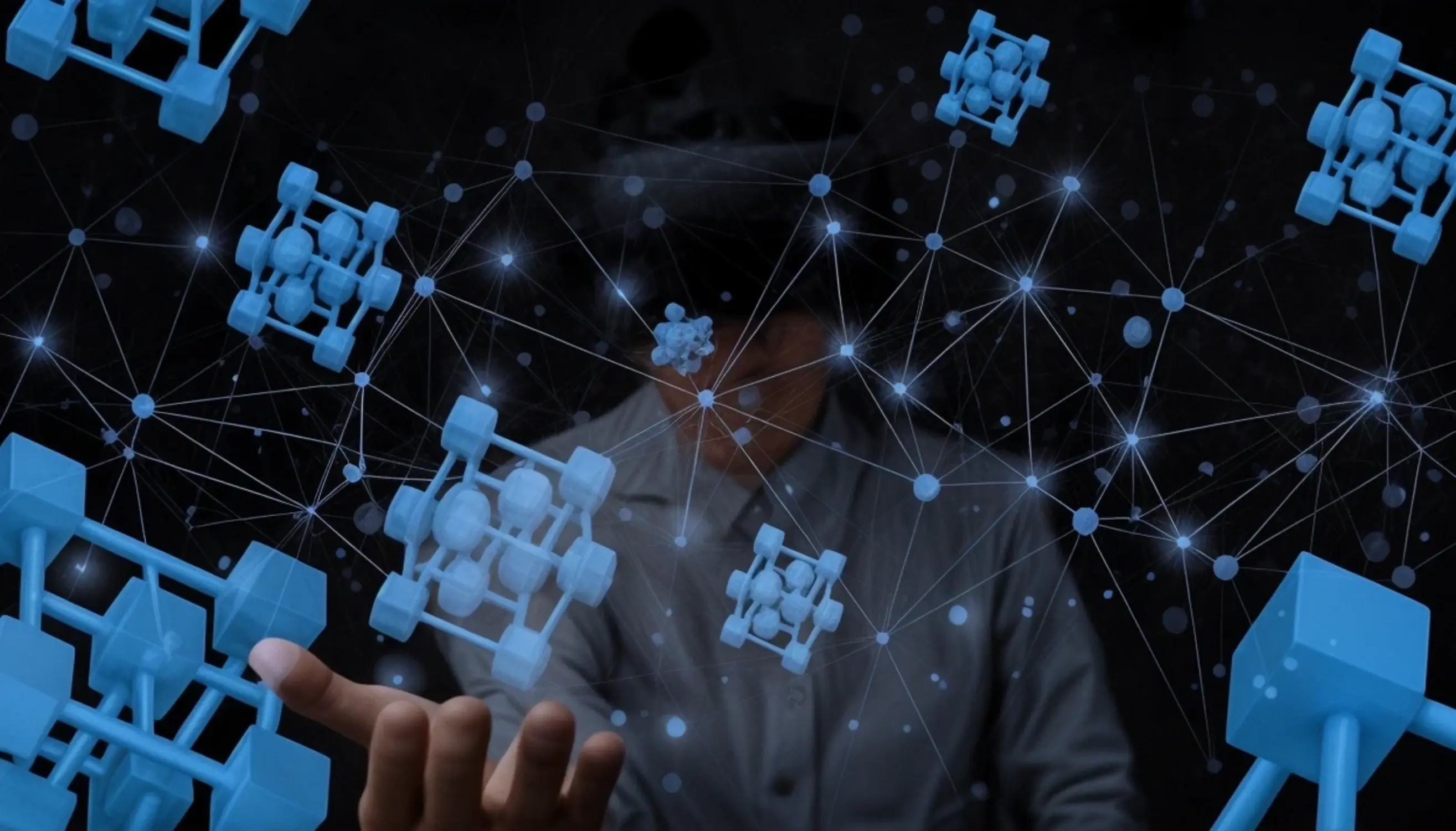 img-decentralized-ai-platform-for-developers-1