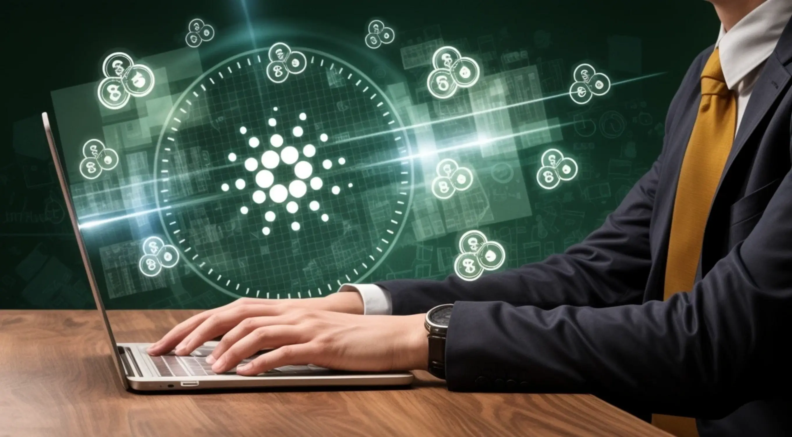 img-decentralized-finance-lending-solutions-1