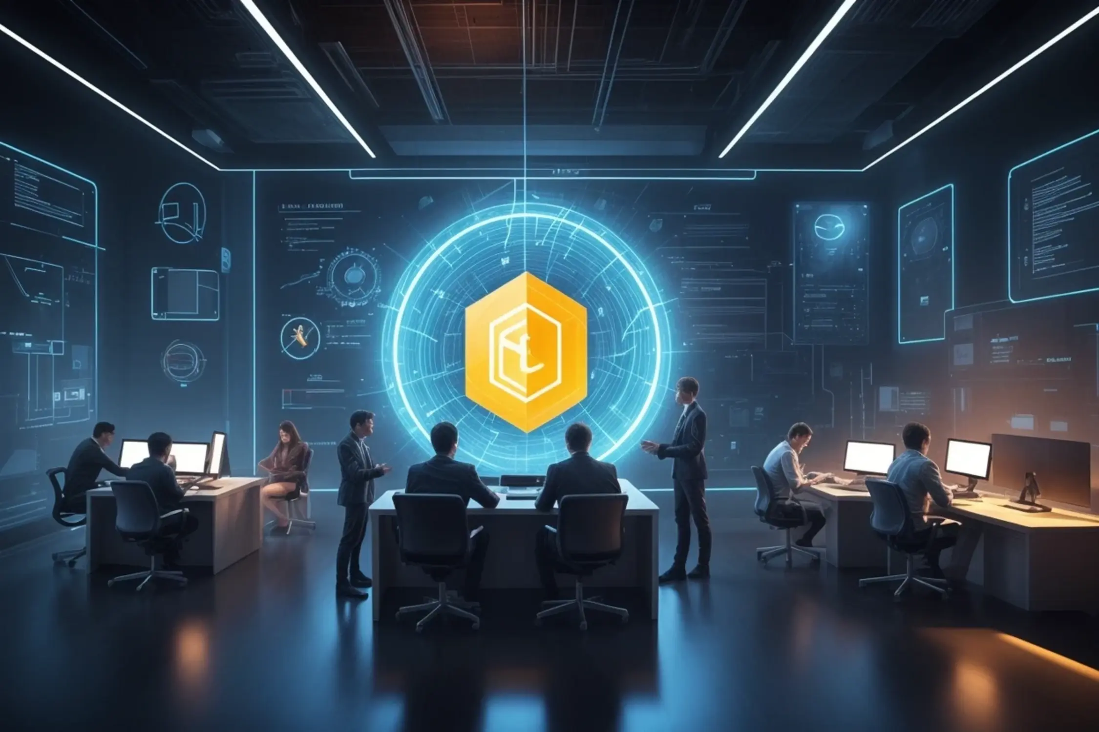 img-decentralized-governance-op-tokens-1