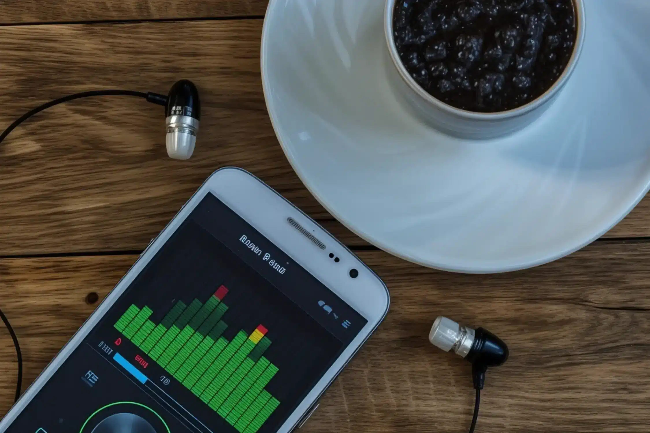 img-digital-asset-price-volatility-1