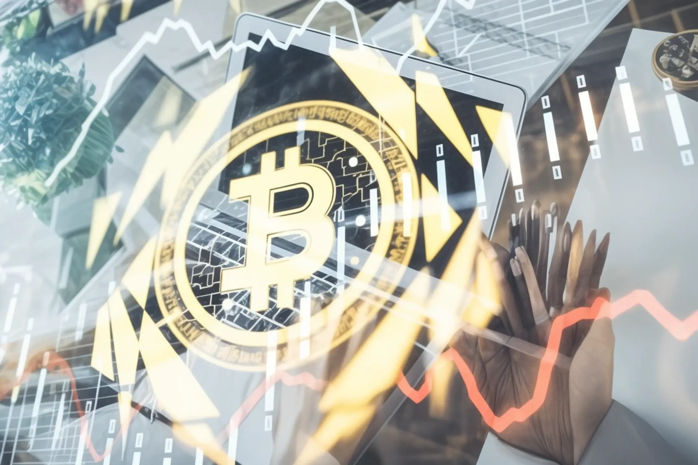 img-digital-asset-treasuries-benefits-1