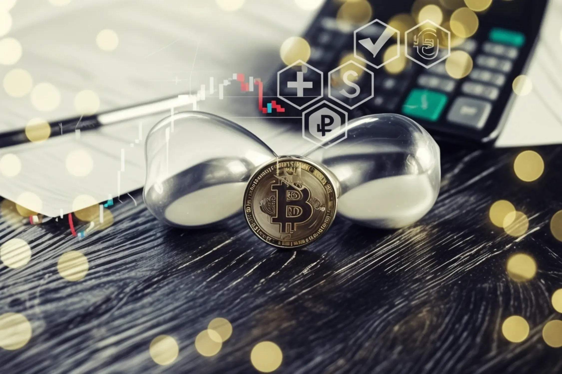 img-dodo-governance-token-investment-1