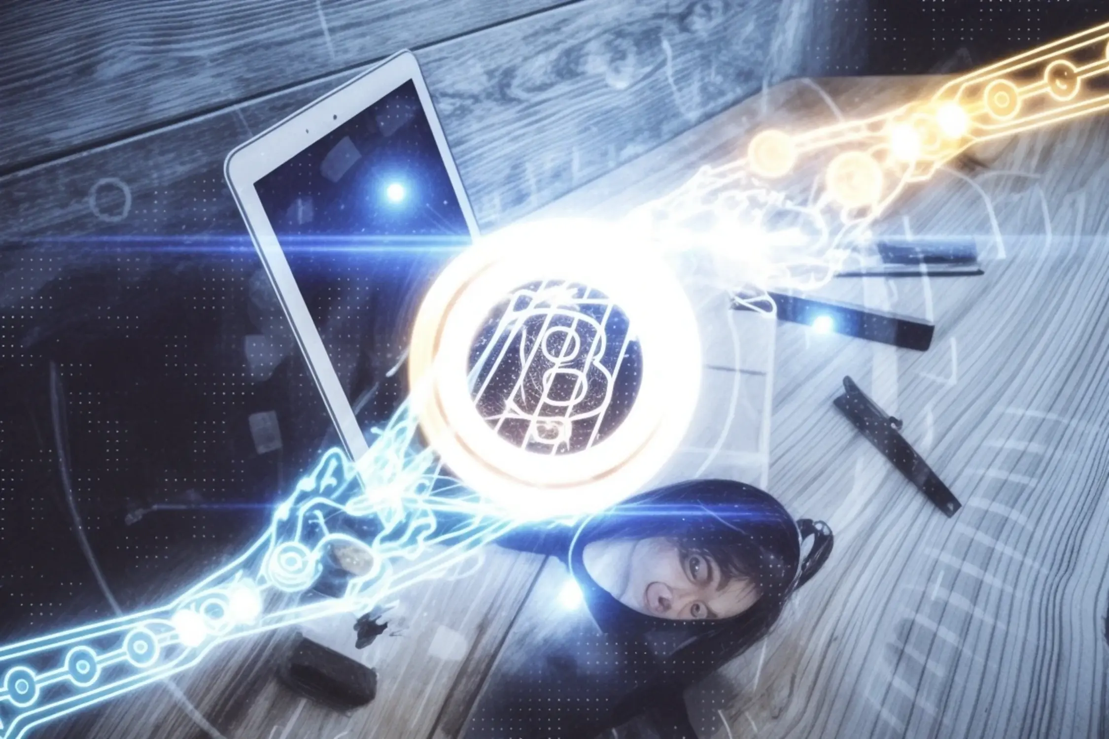 img-dodo-liquidity-management-strategies