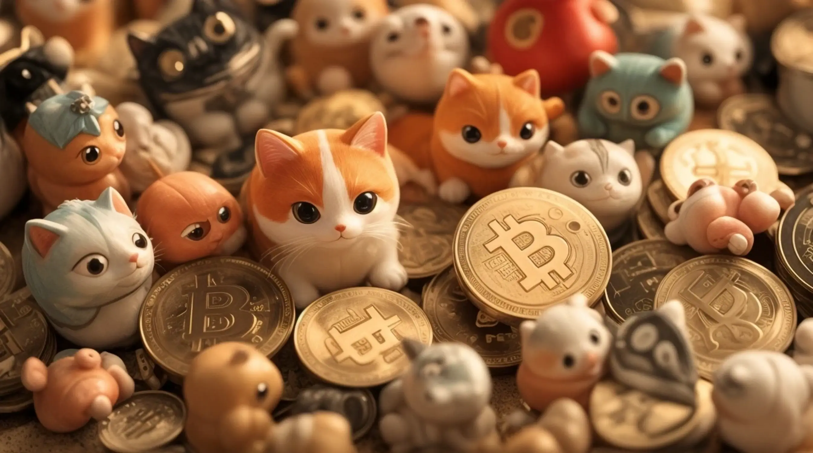 img-dogecoin-charity-initiatives