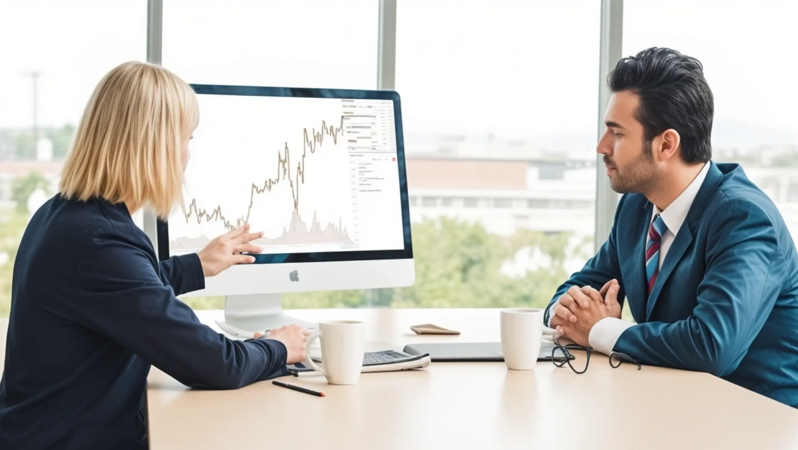 img-effective-currency-hedging-strategies-1