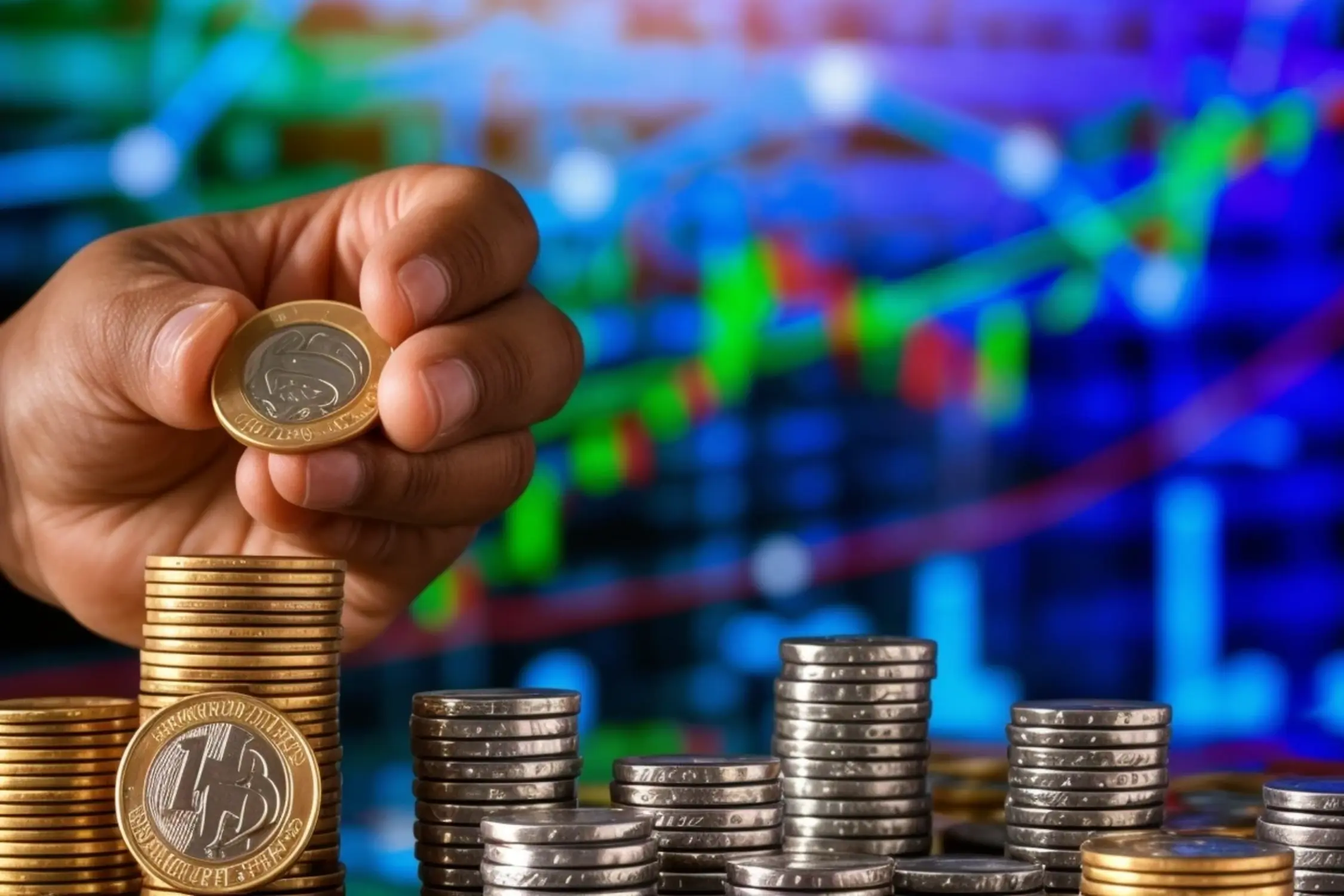 img-el-salvador-crypto-investment-strategies-1