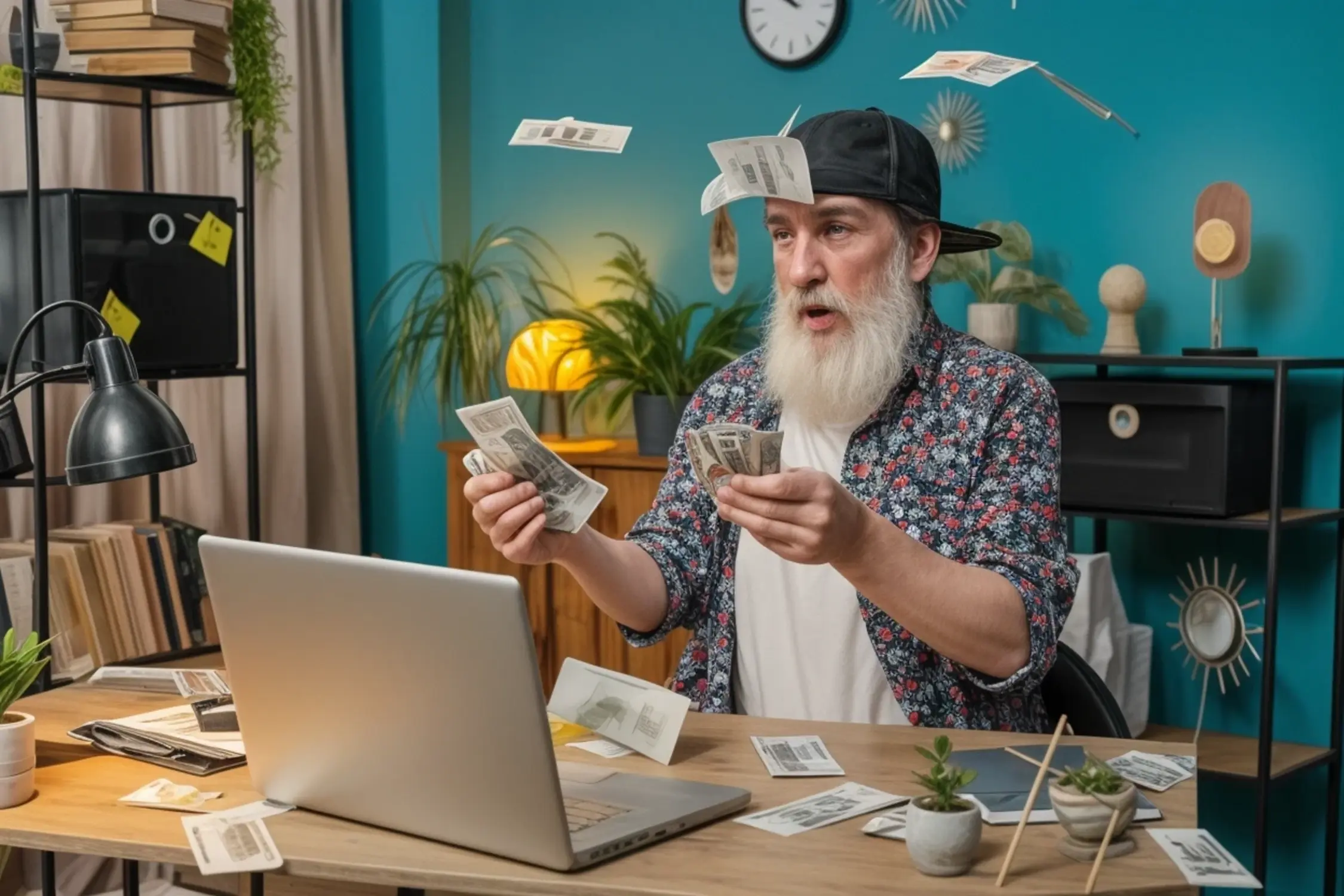 img-eliminating-transaction-fees-for-creators-1