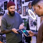 How Creators Are Using FFM Tokens to Eliminate Transaction Fees