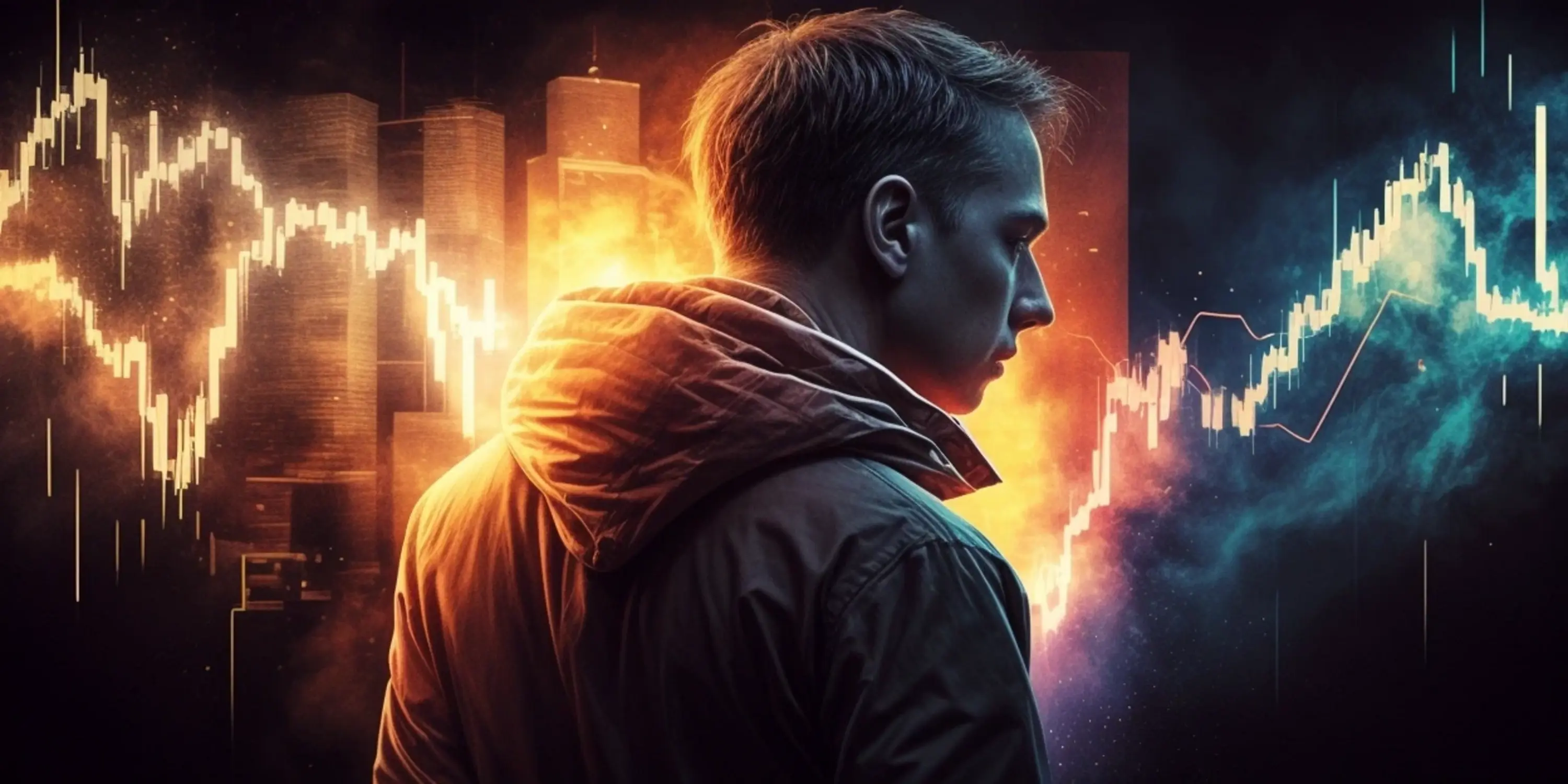 img-elon-musk-bitcoin-market-predictions-1