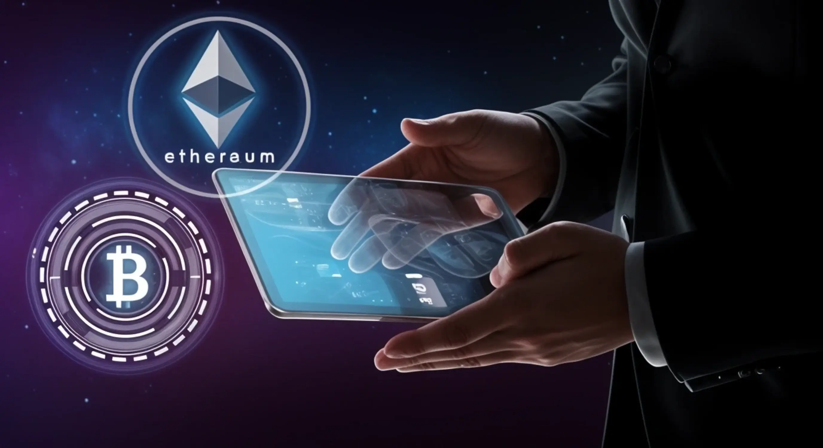 img-ethereum-integration-finance