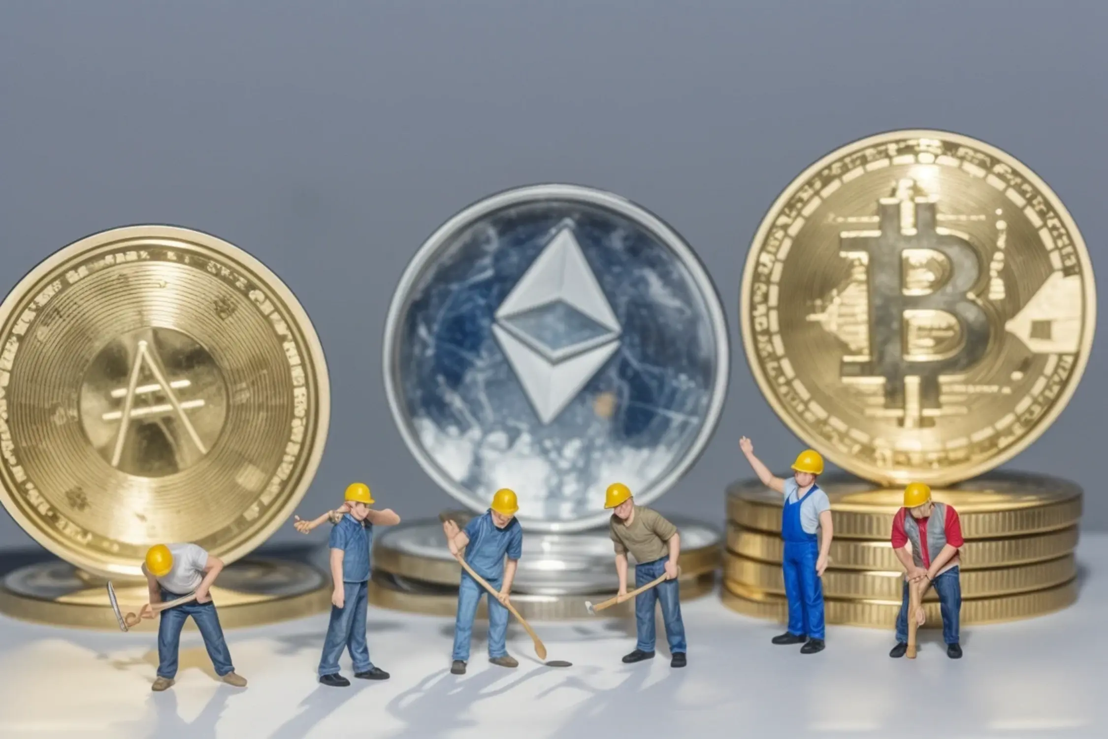 img-ethereum-validator-performance-risks-1