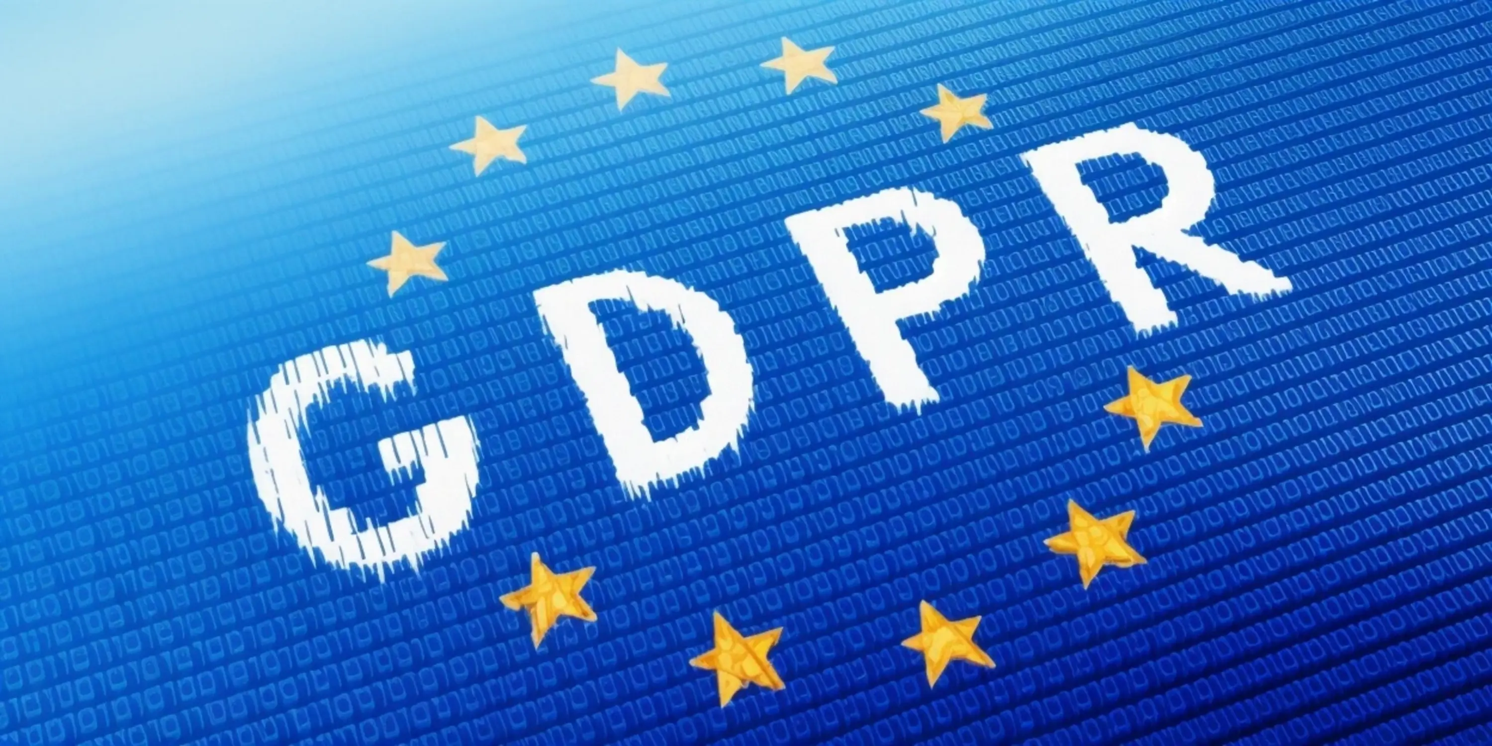 img-eu-crypto-regulation-compliance-1