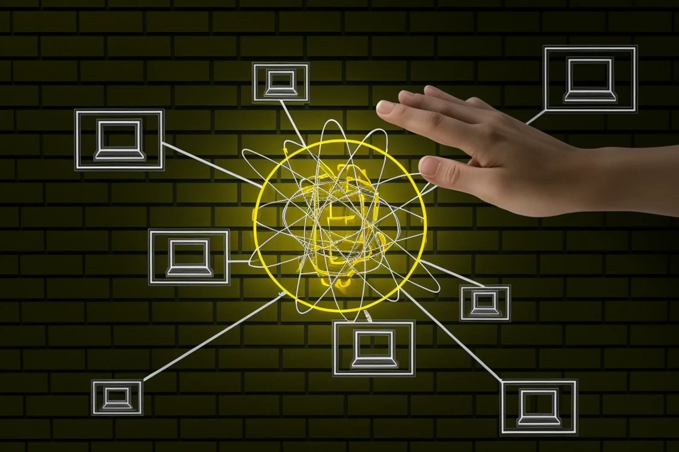 img-ffm-tokens-decentralized-finance