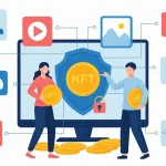 How SMEs Are Using FFM Tokens to Secure Alternative Financing