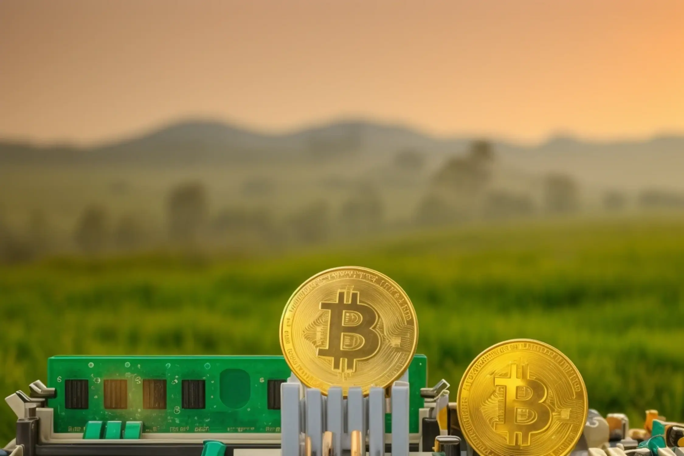 img-fused-token-offerings-cryptocurrency-1