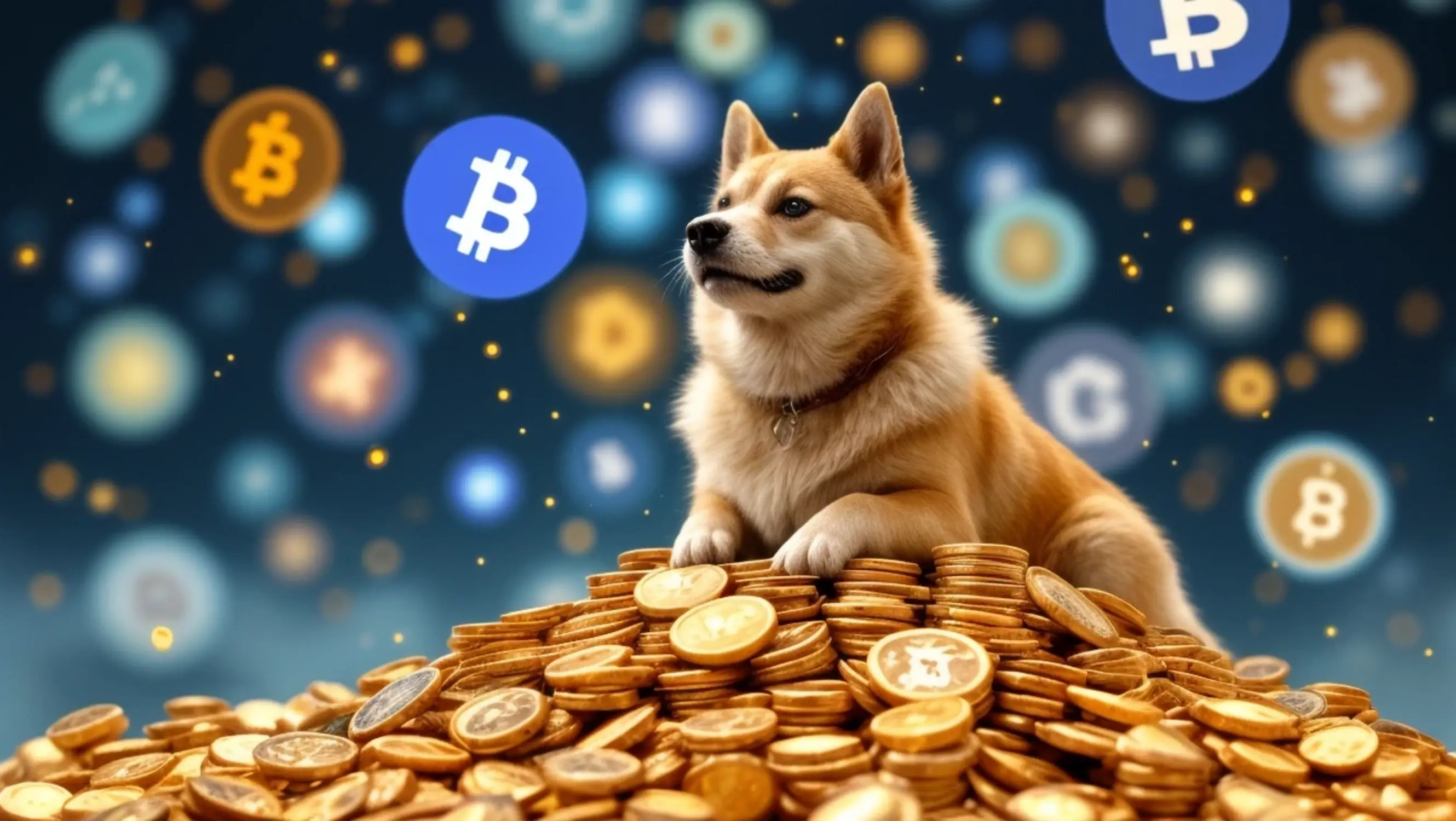 img-future-of-dog-coins-cryptocurrency