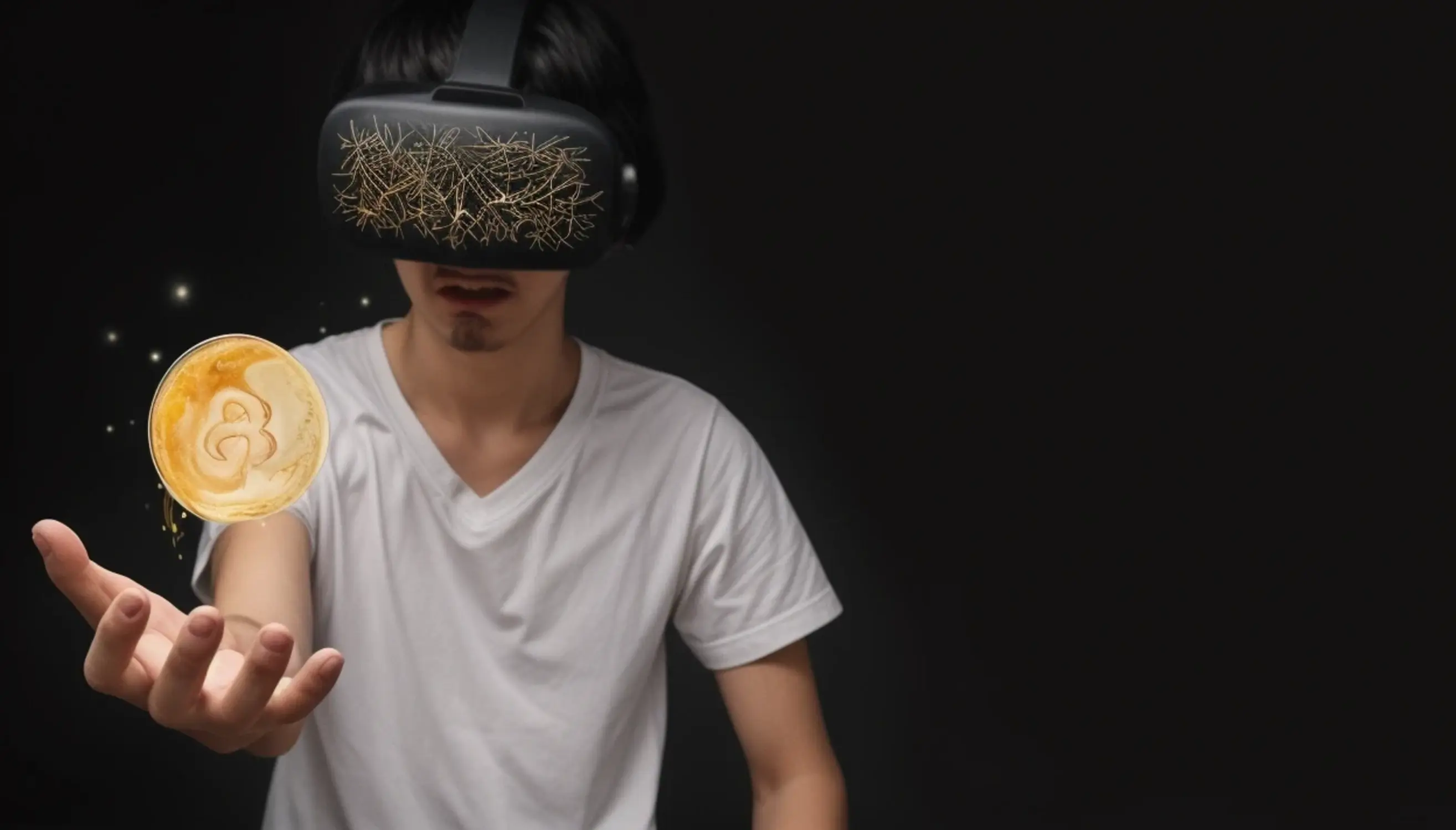 img-future-of-stablecoins-in-digital-economy-1