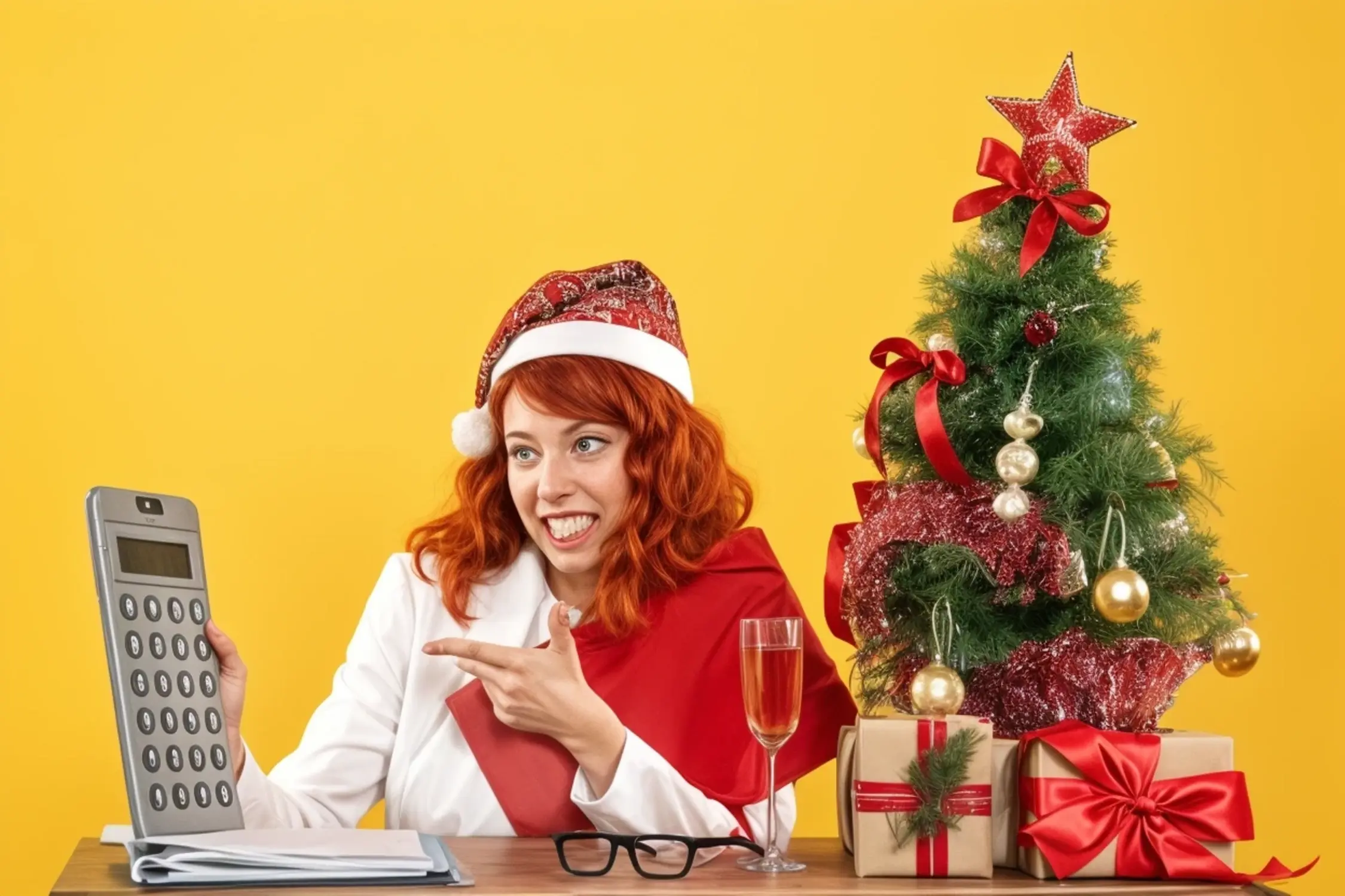 img-gen-z-crypto-investment-strategies-1