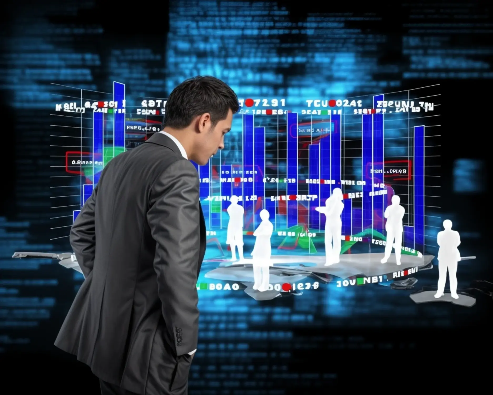 img-gigachad-market-performance-analysis