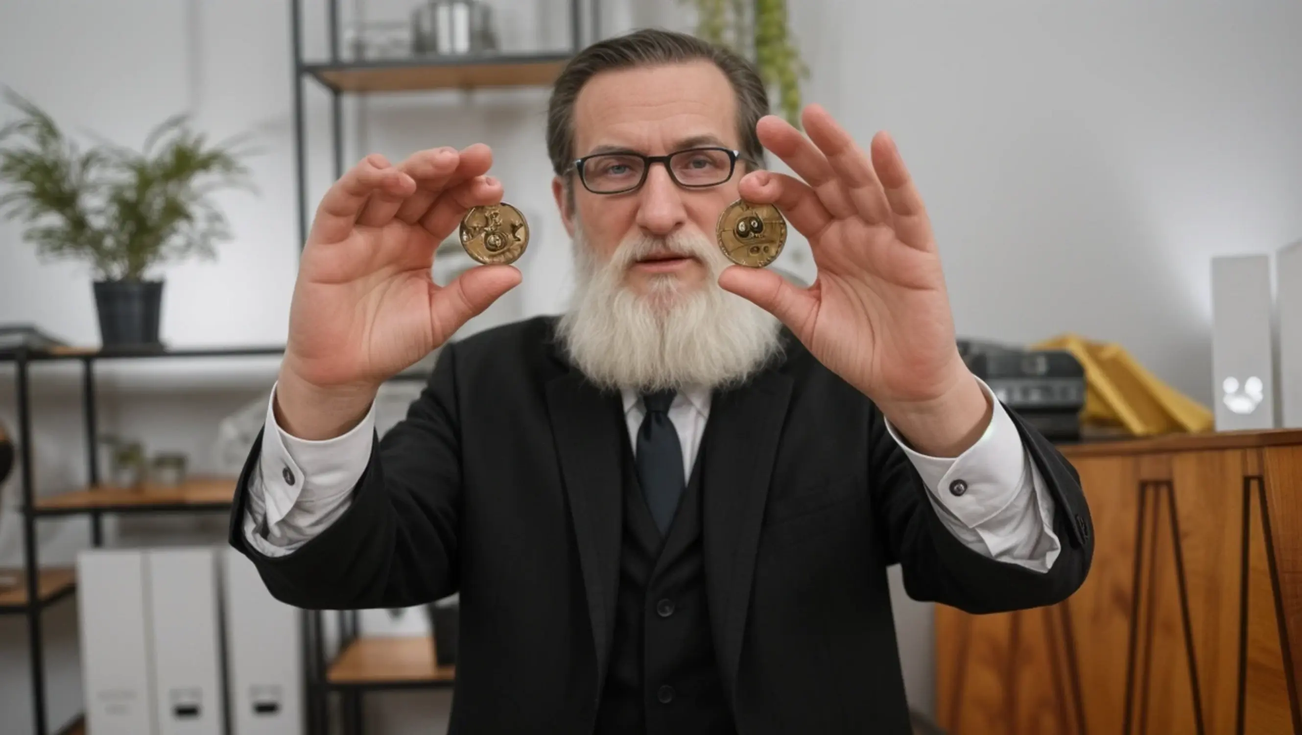 img-gigachad-meme-coins-investment